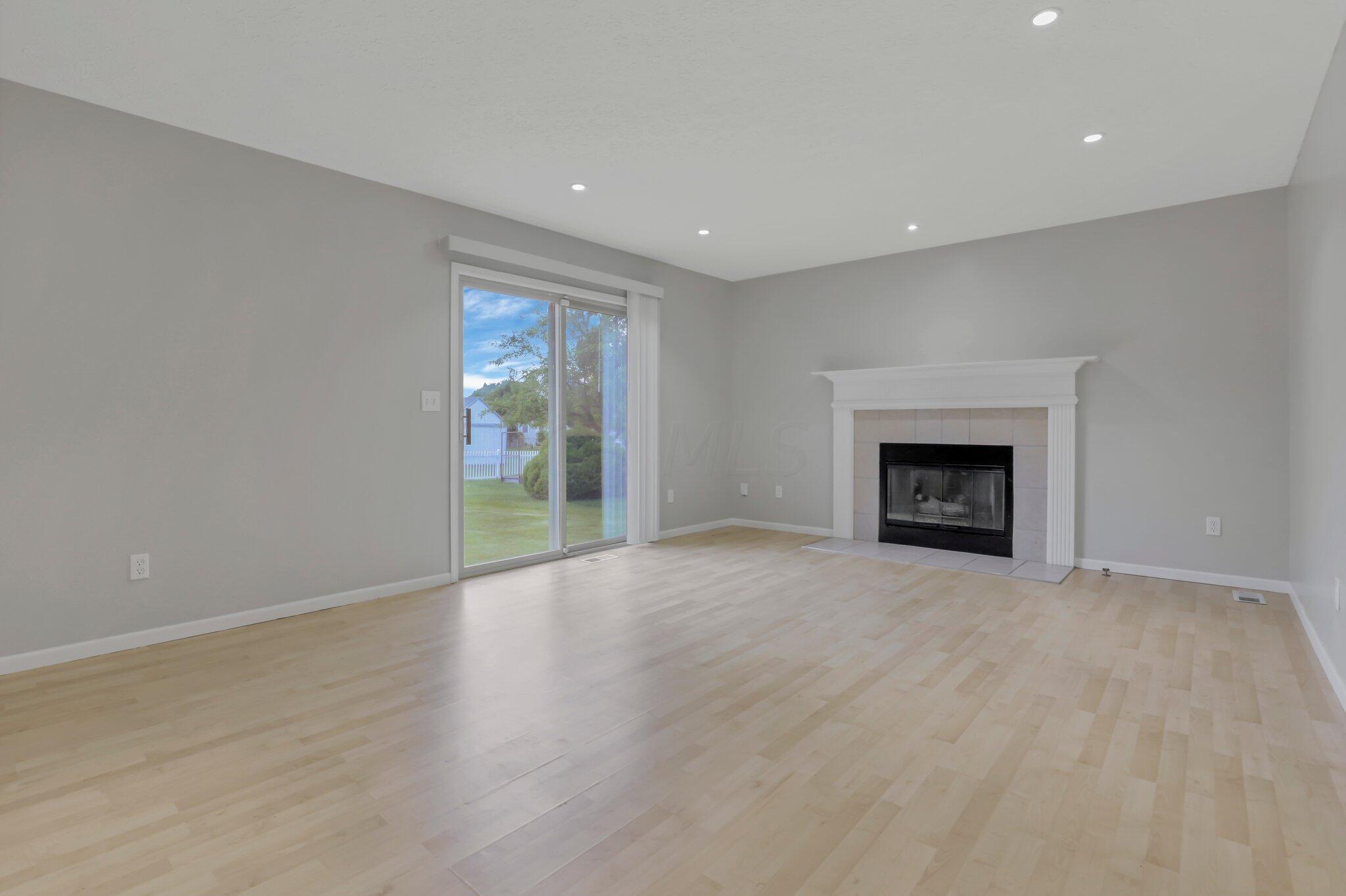 851 Windy Hill Lane