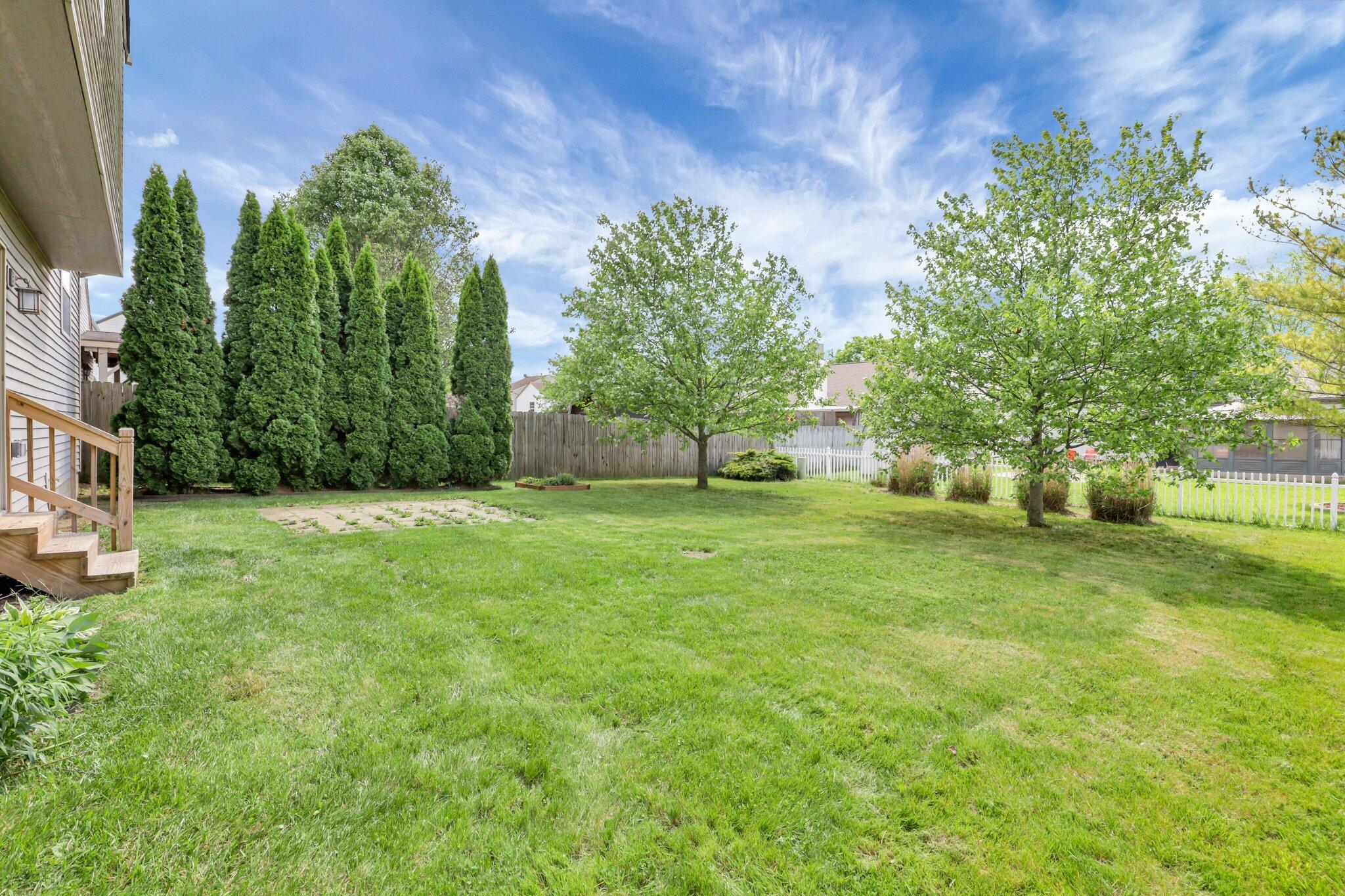 851 Windy Hill Lane