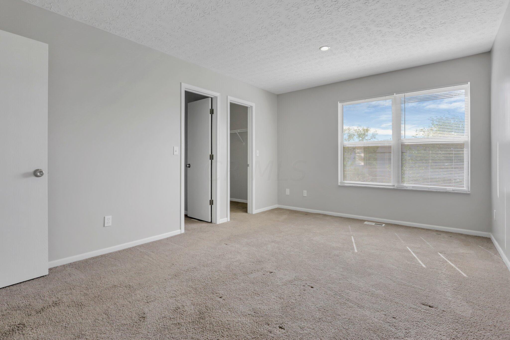 851 Windy Hill Lane
