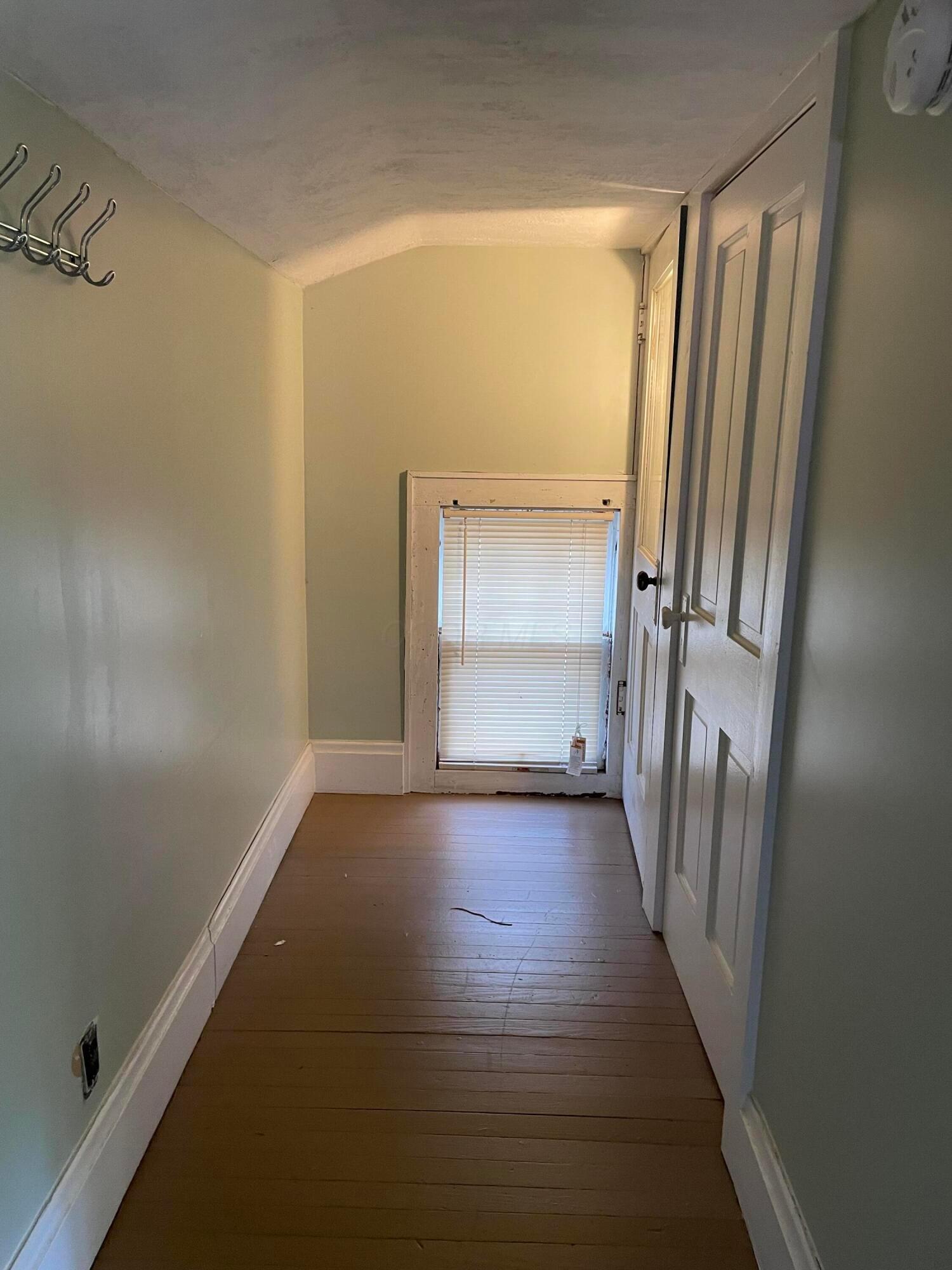 136 Olentangy Street