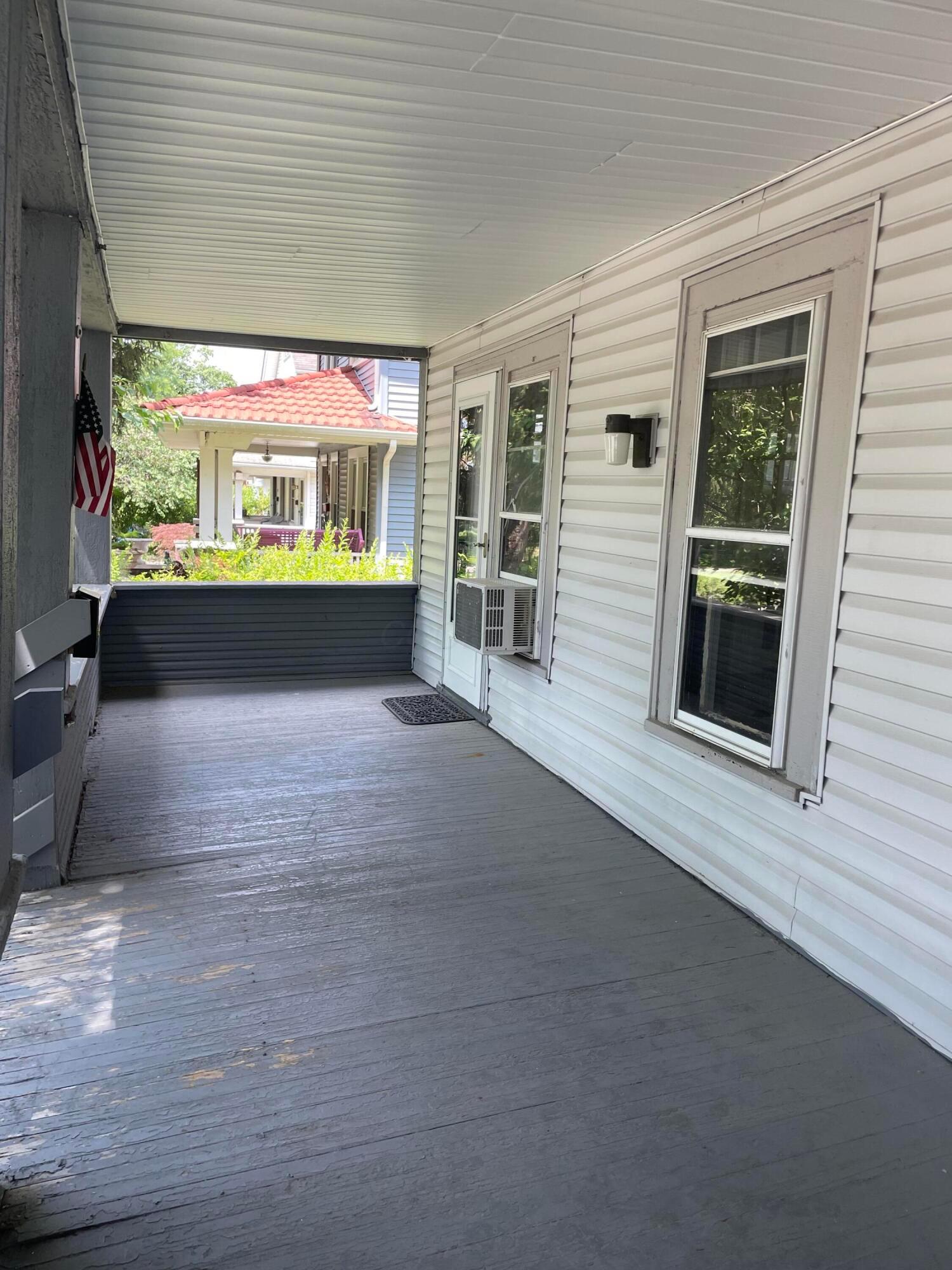 136 Olentangy Street