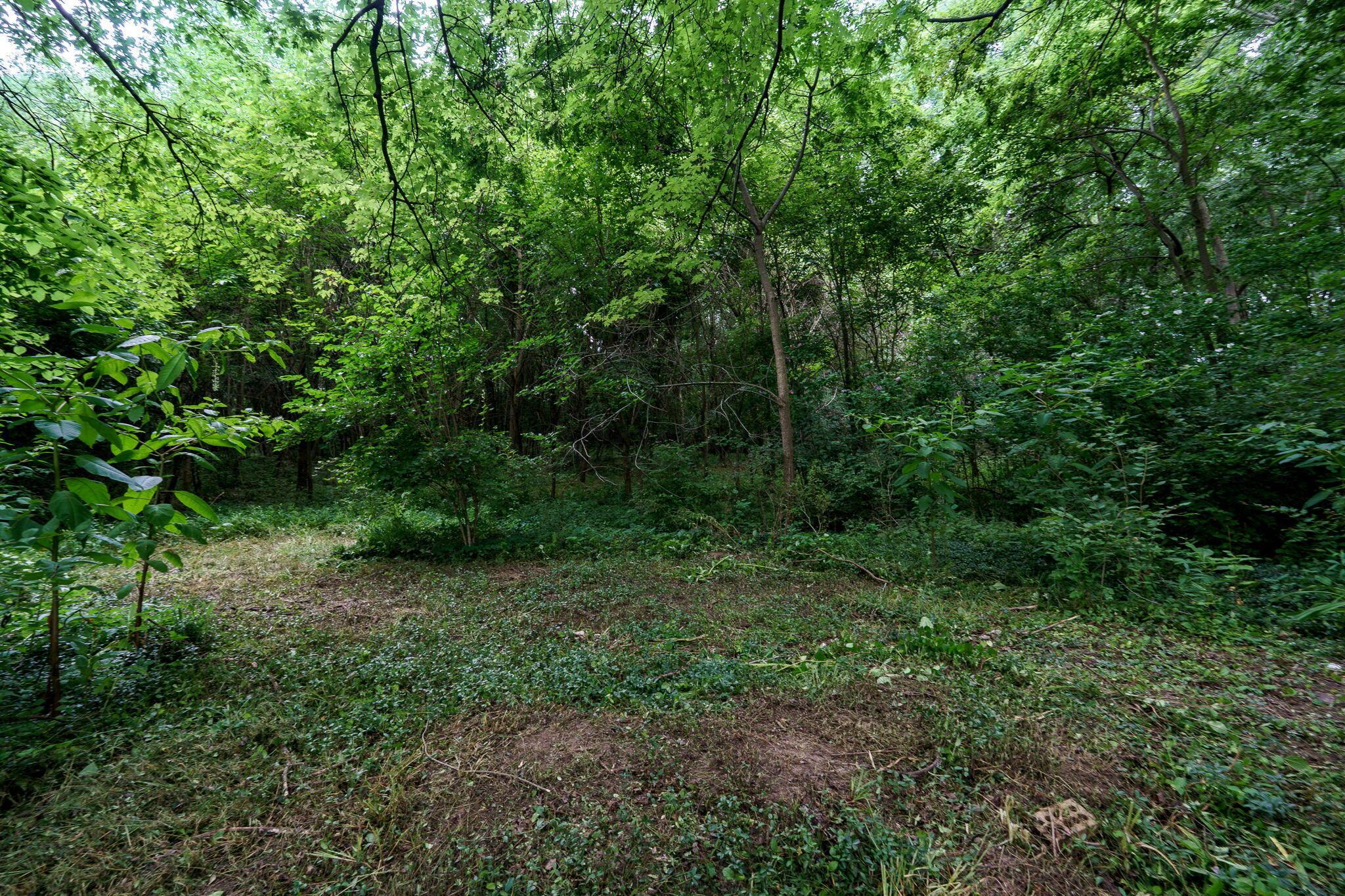 4004 Sintz Road