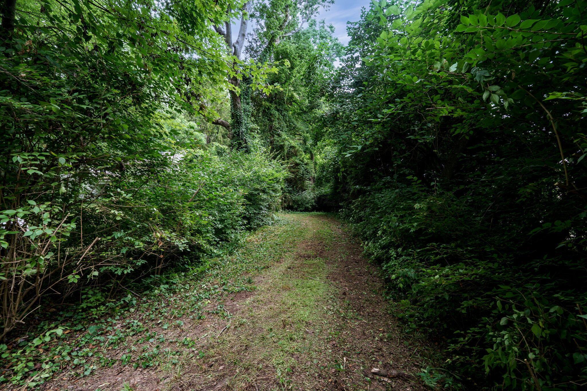 4004 Sintz Road