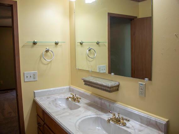 2335 W Choctaw Drive