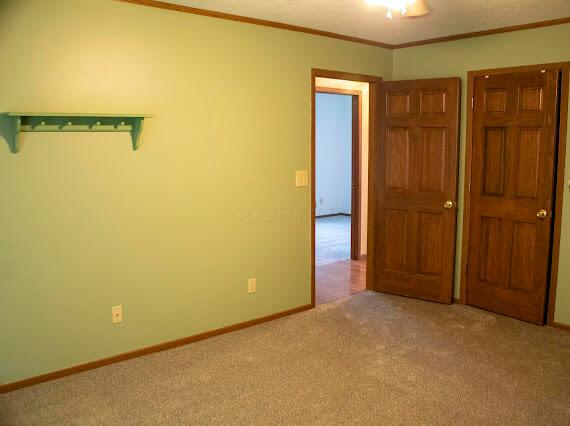 2335 W Choctaw Drive