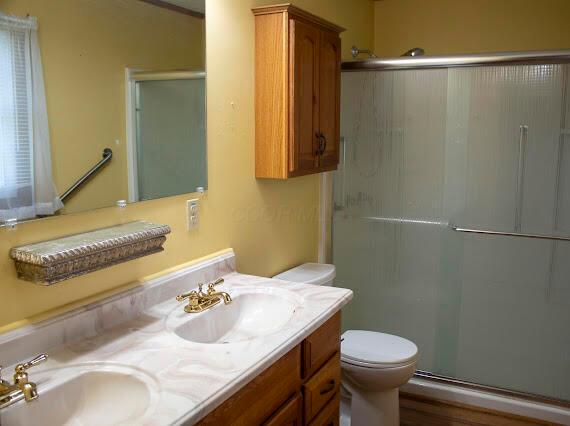 2335 W Choctaw Drive