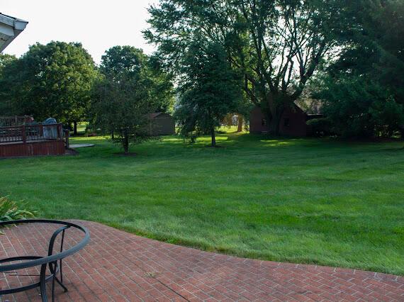 2335 W Choctaw Drive