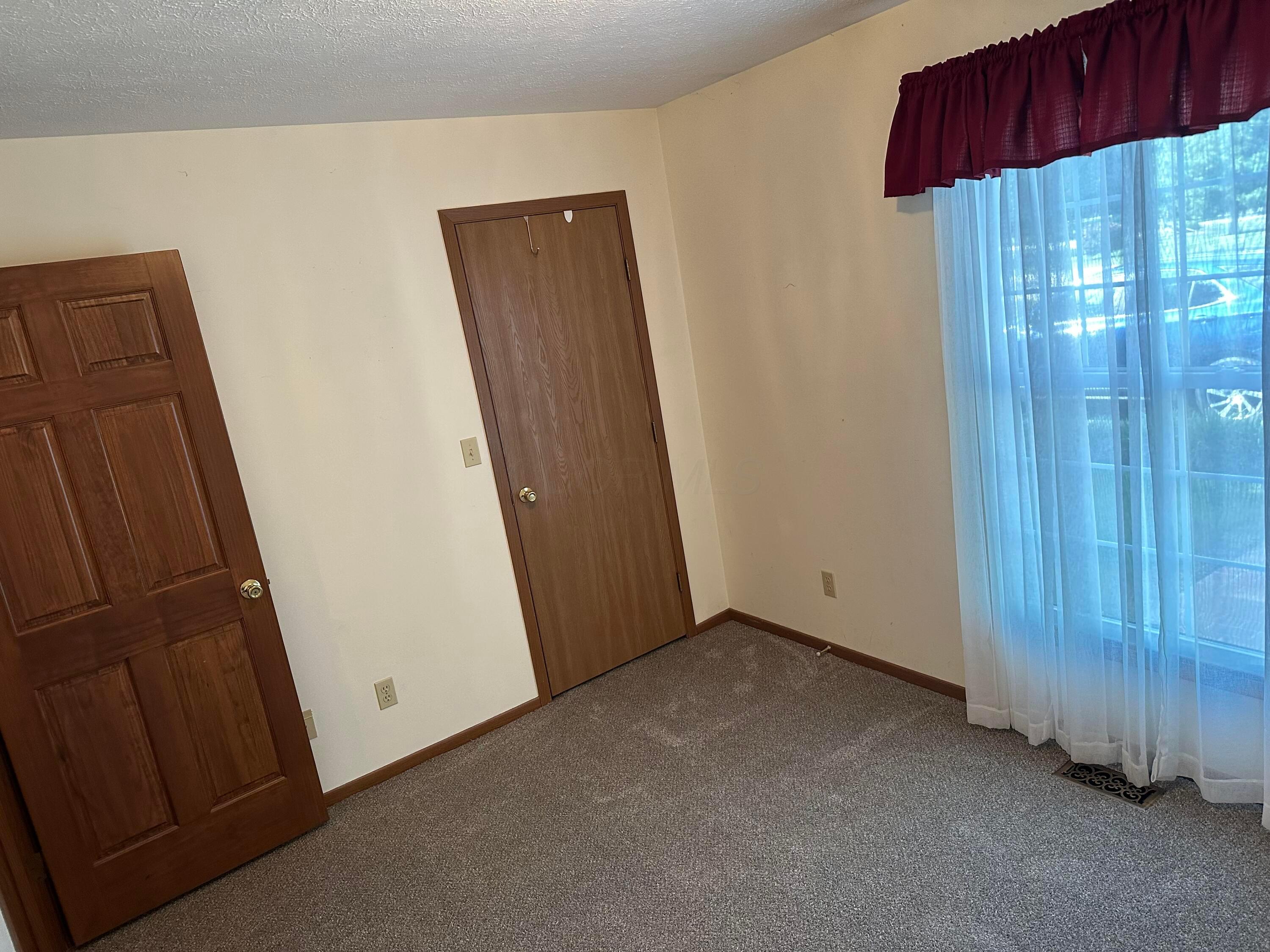 2335 W Choctaw Drive