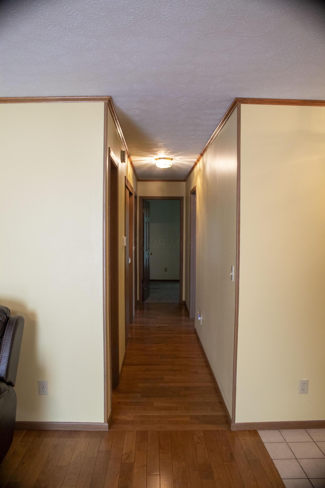 2335 W Choctaw Drive