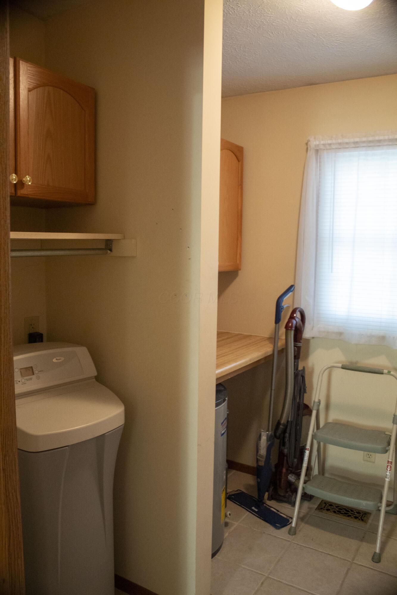 2335 W Choctaw Drive