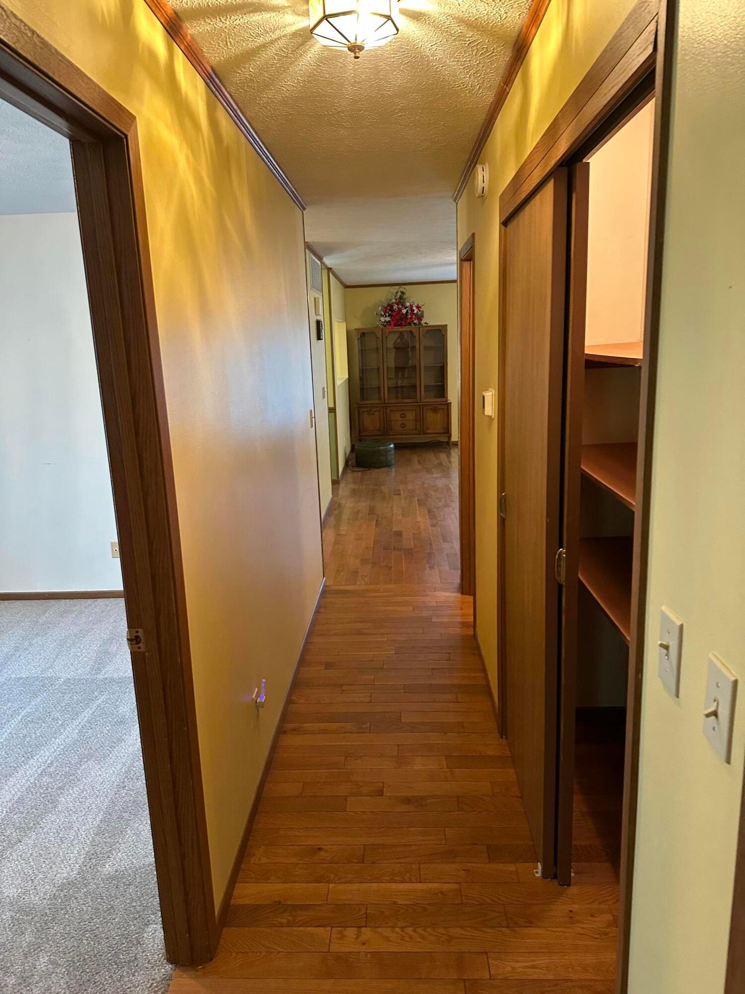 2335 W Choctaw Drive