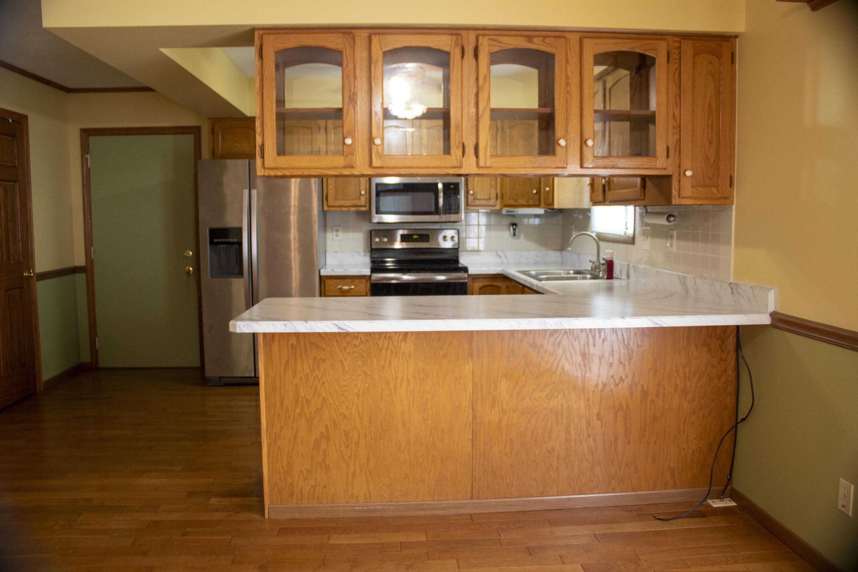 2335 W Choctaw Drive