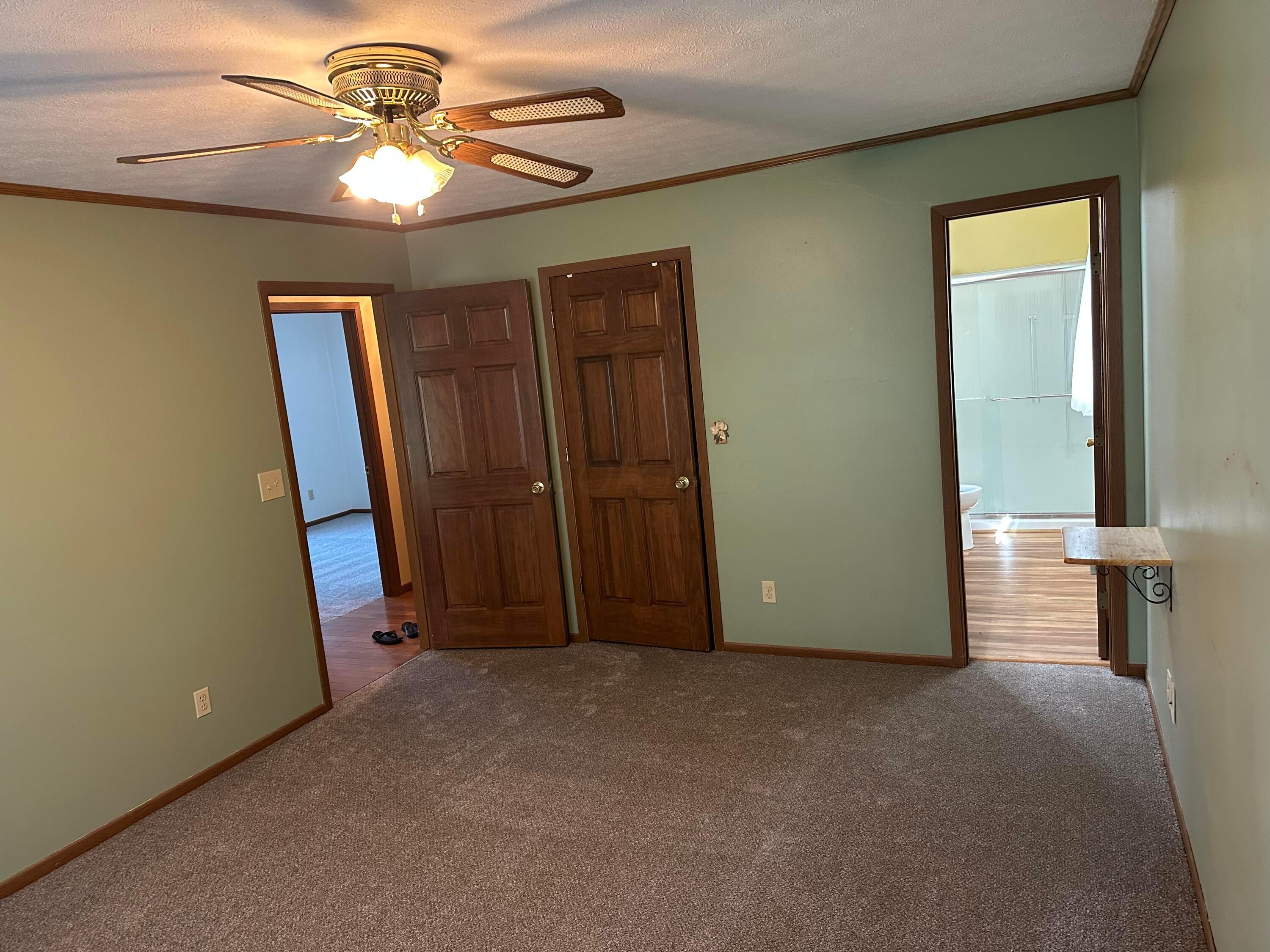 2335 W Choctaw Drive