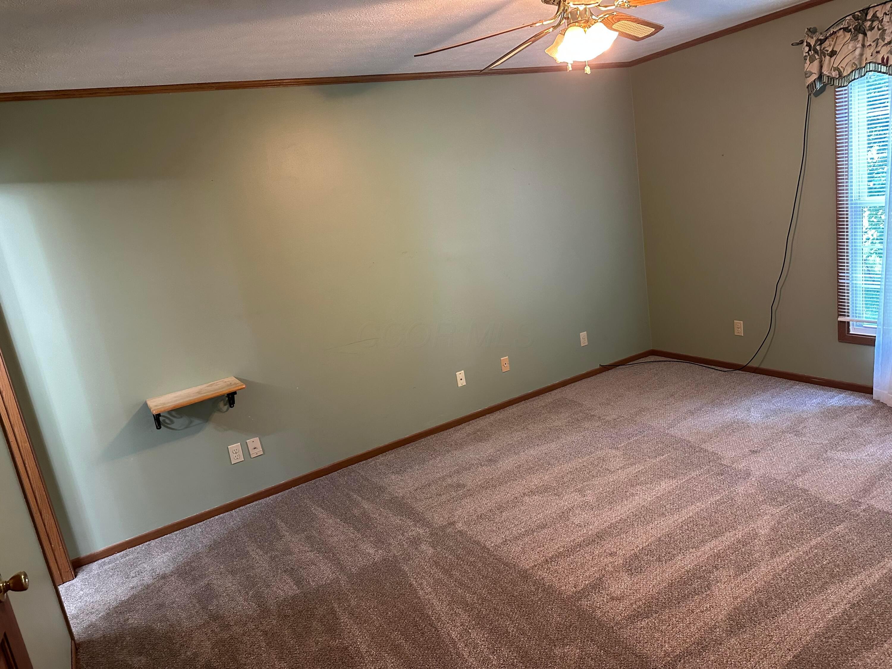 2335 W Choctaw Drive