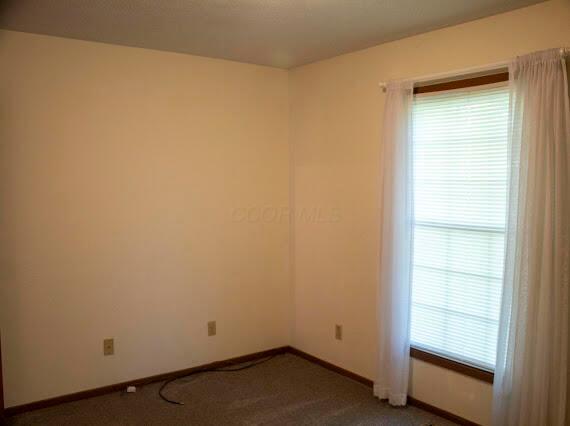 2335 W Choctaw Drive