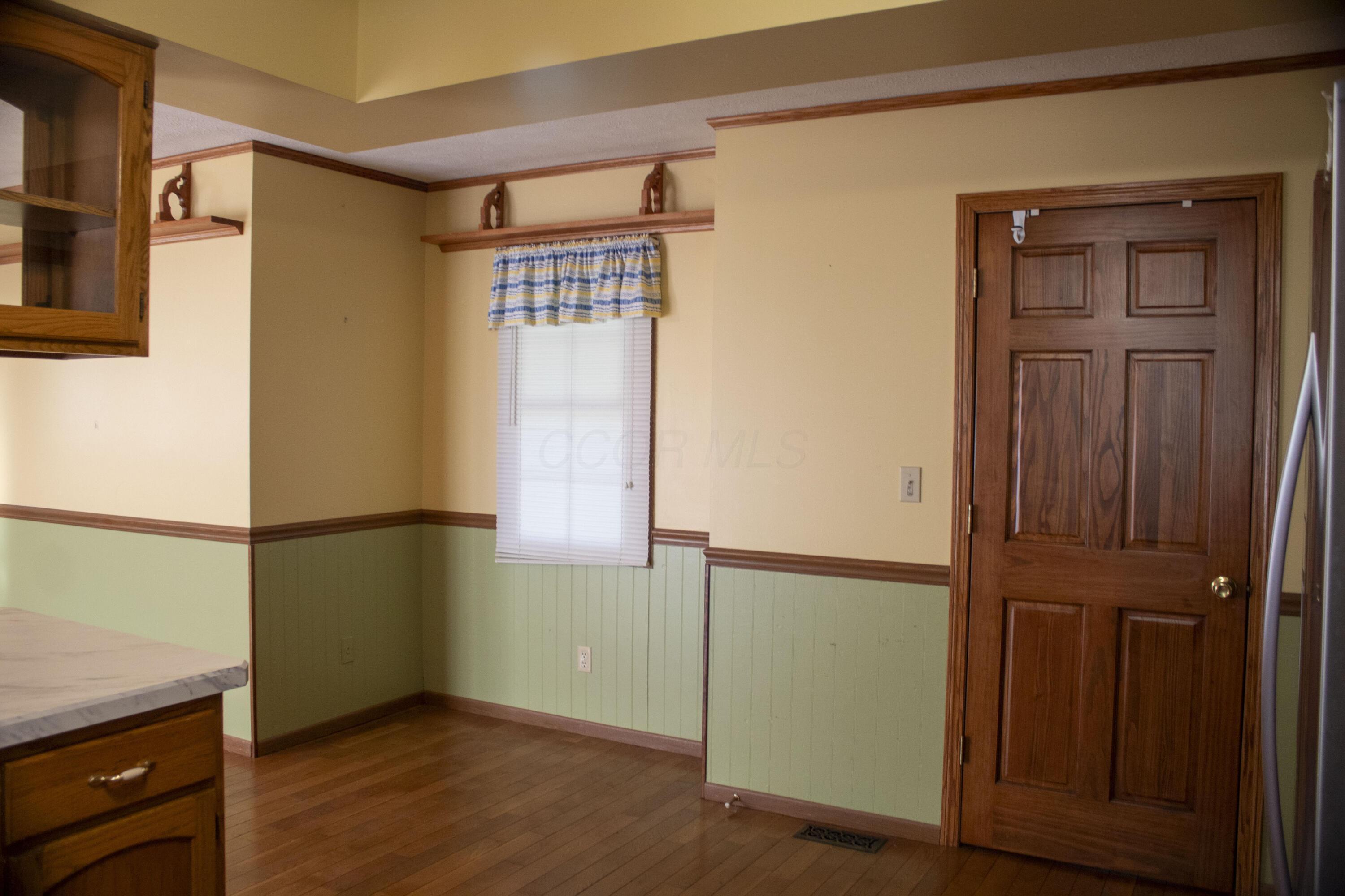 2335 W Choctaw Drive