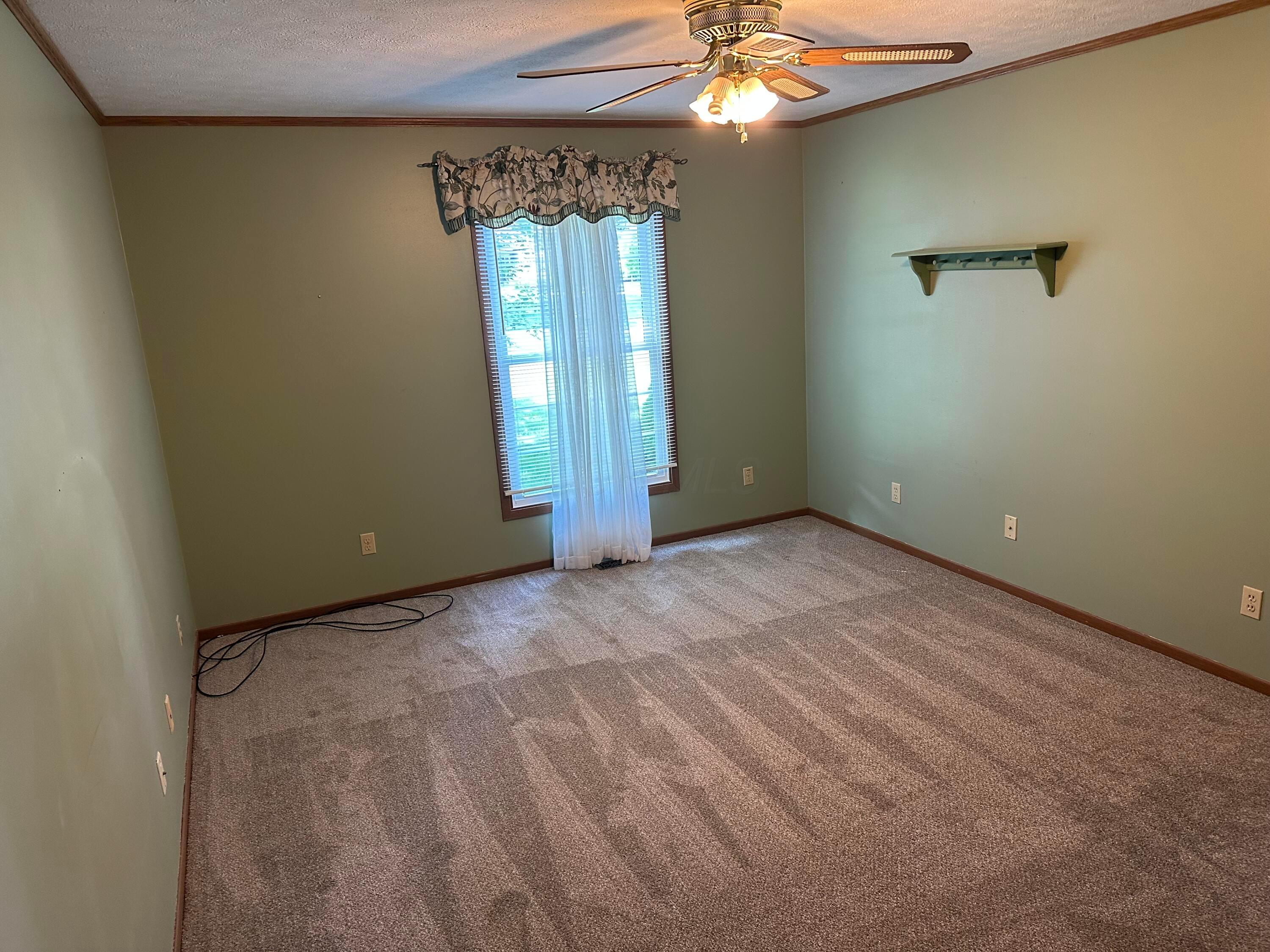 2335 W Choctaw Drive