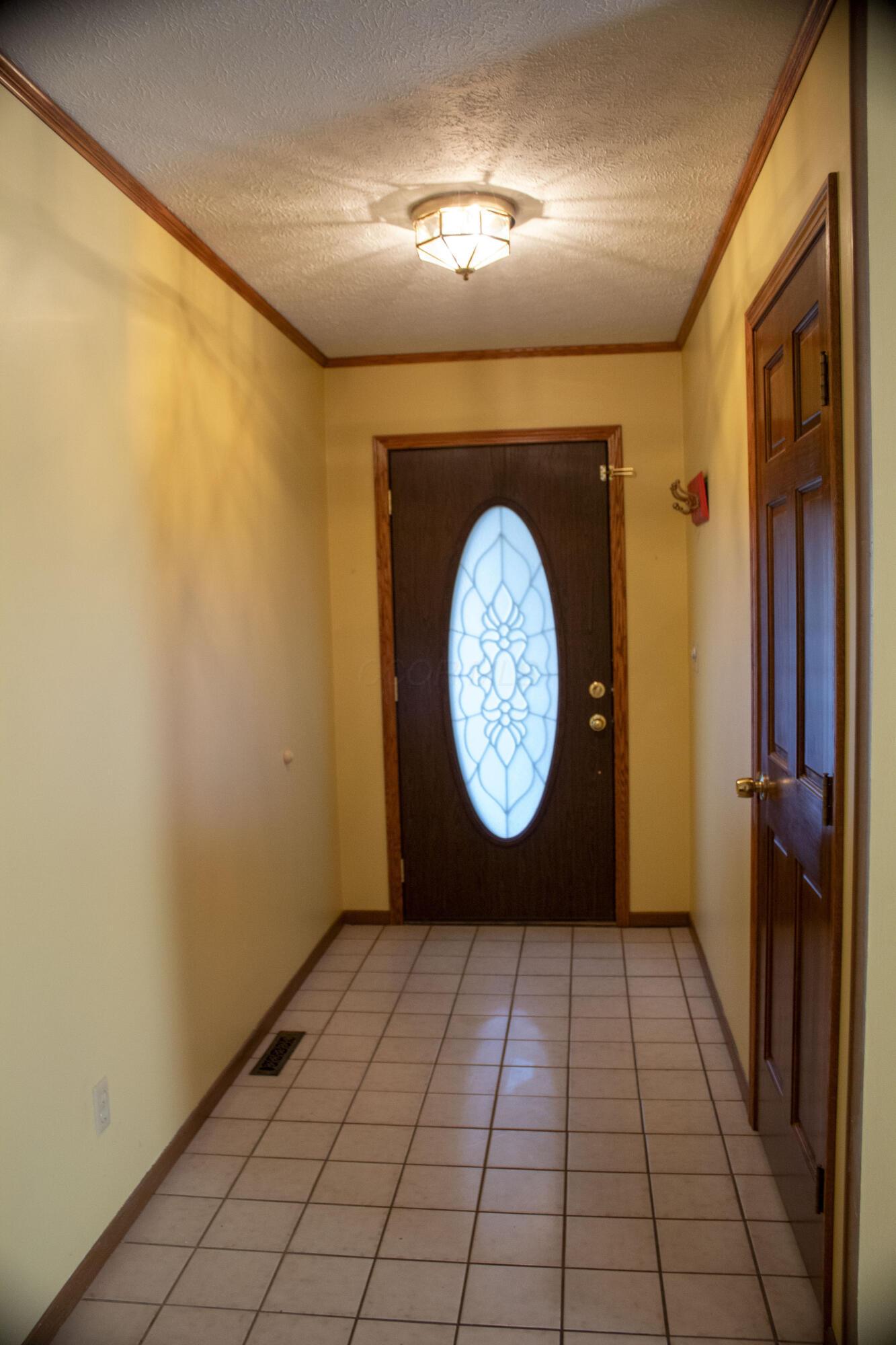 2335 W Choctaw Drive