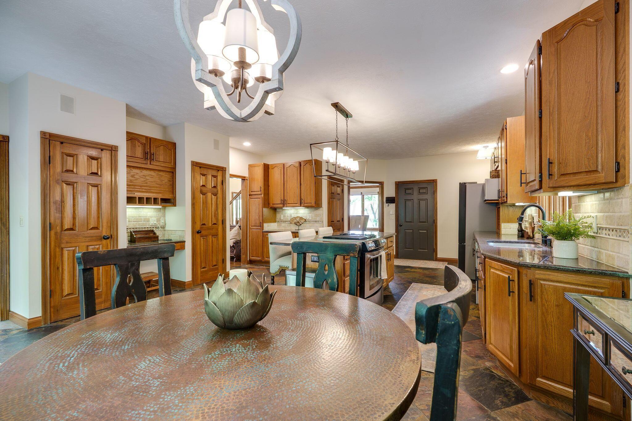 527 Viking Landing Court