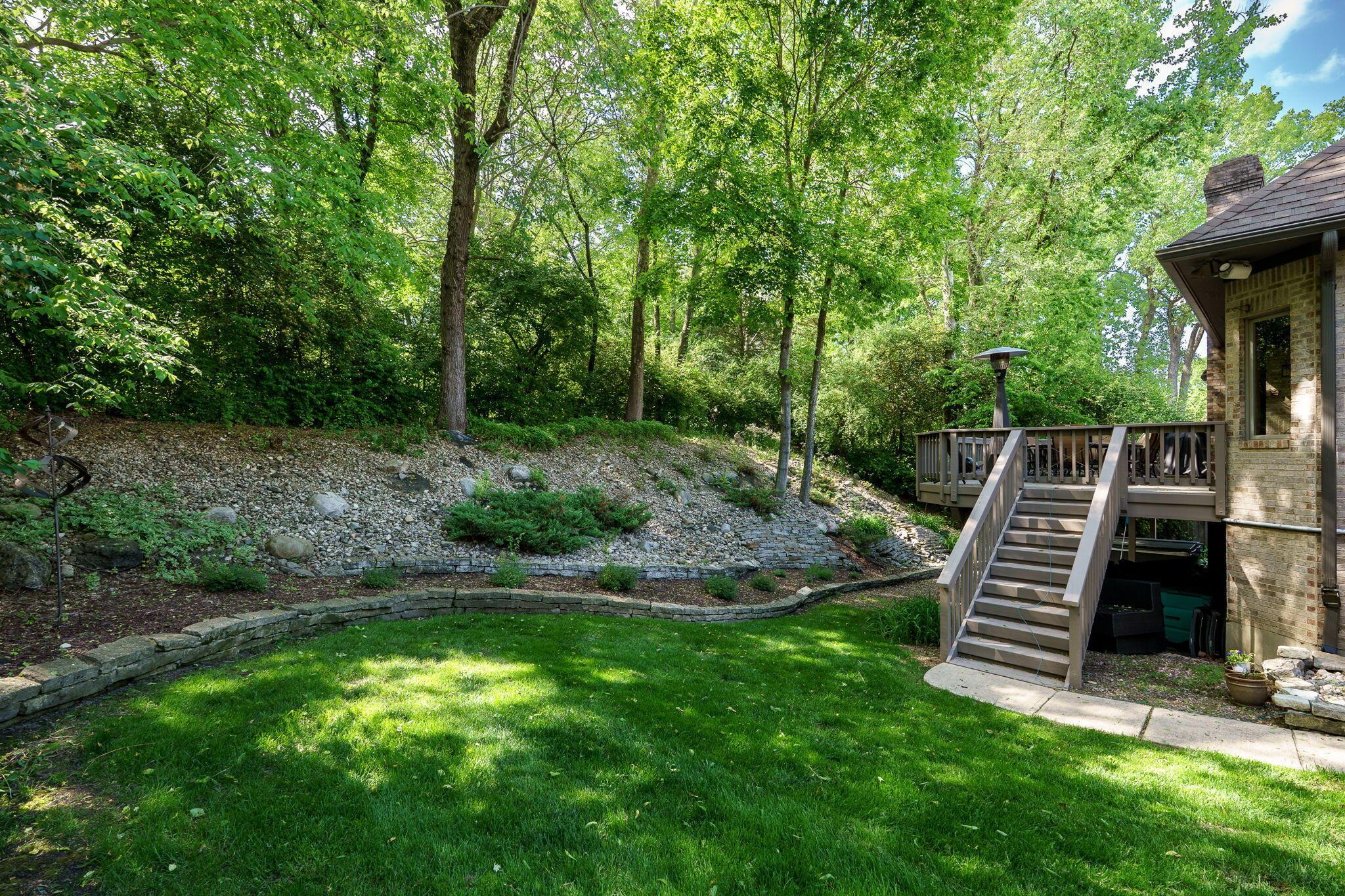 527 Viking Landing Court