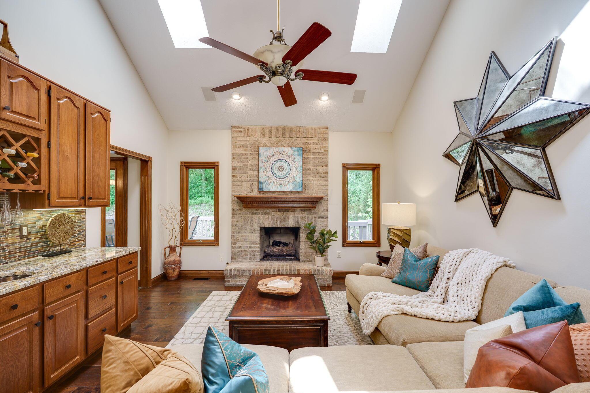 527 Viking Landing Court