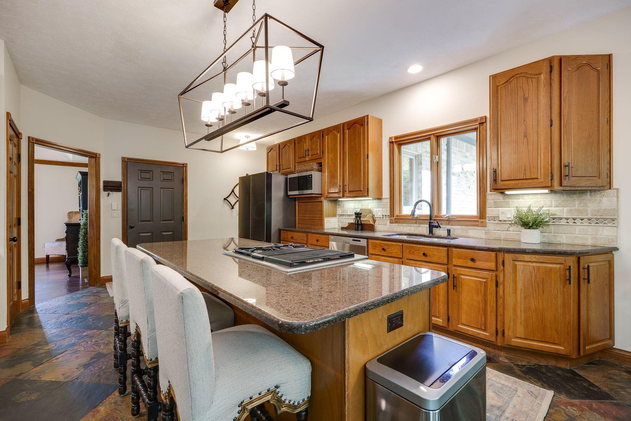 527 Viking Landing Court