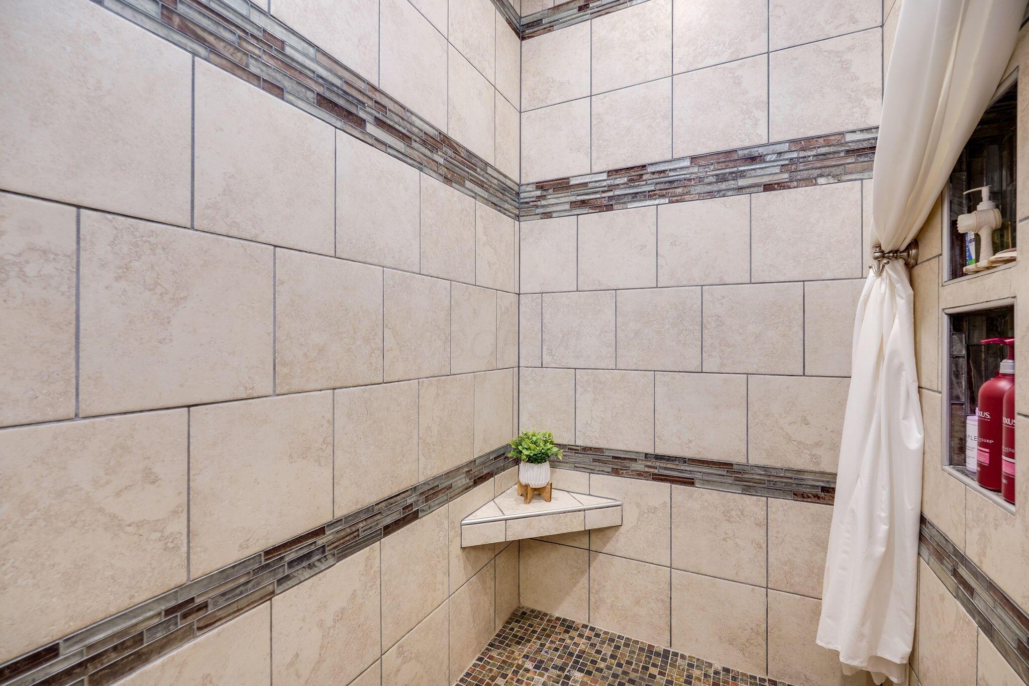 527 Viking Landing Court