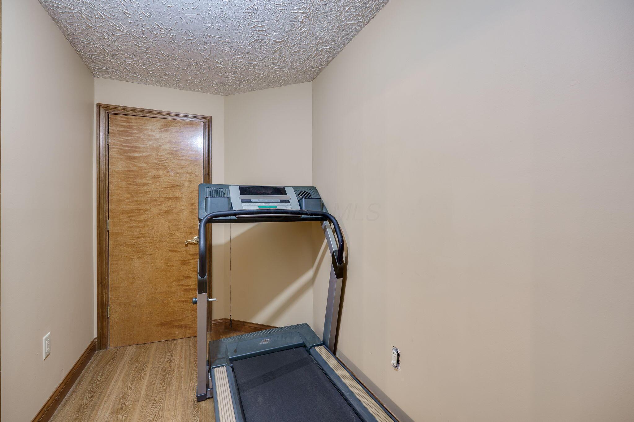 527 Viking Landing Court