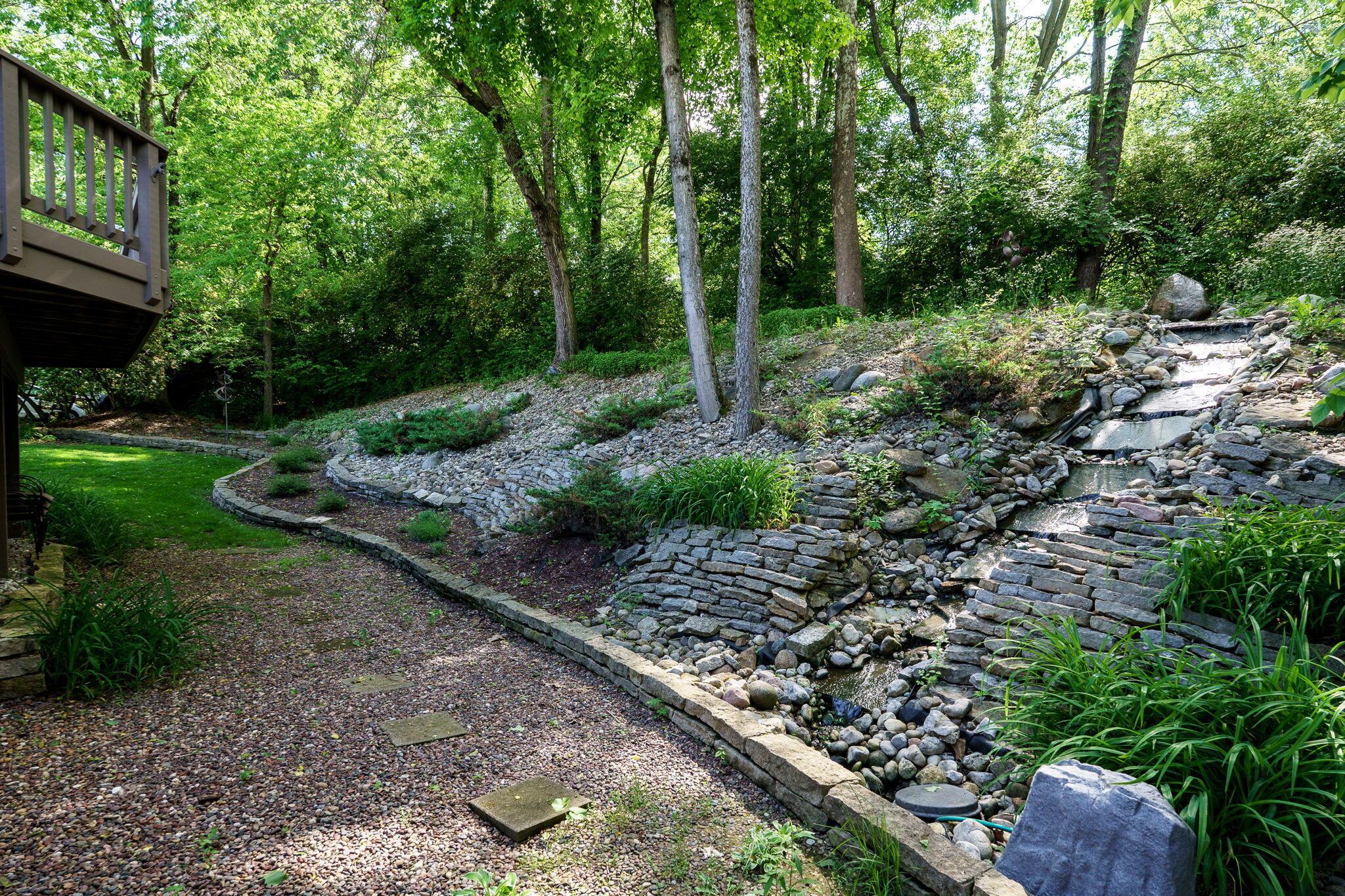 527 Viking Landing Court
