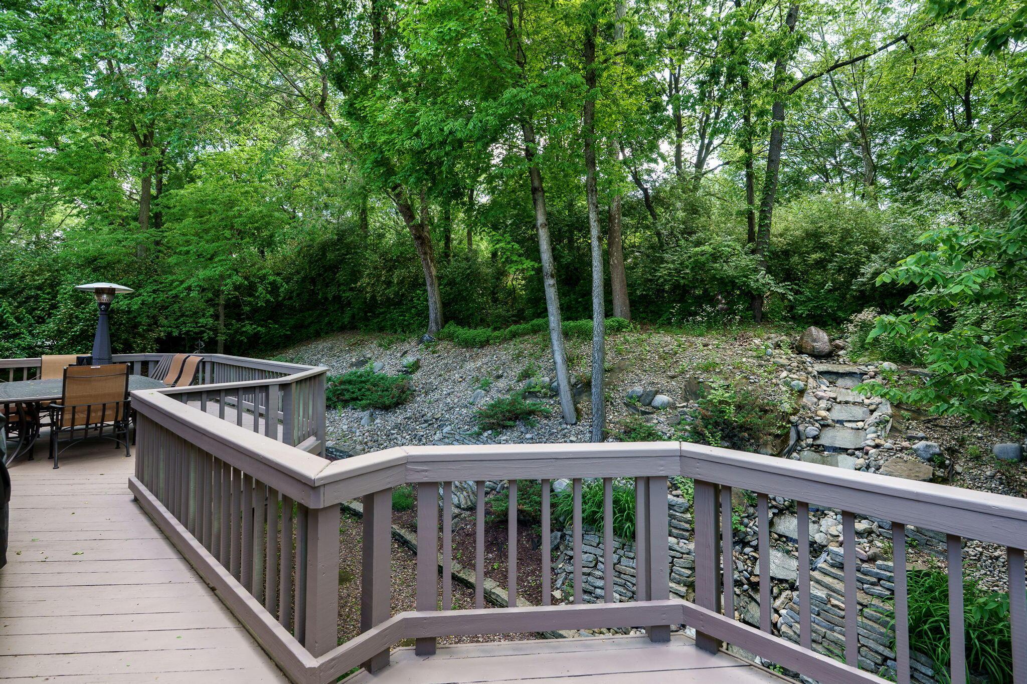 527 Viking Landing Court