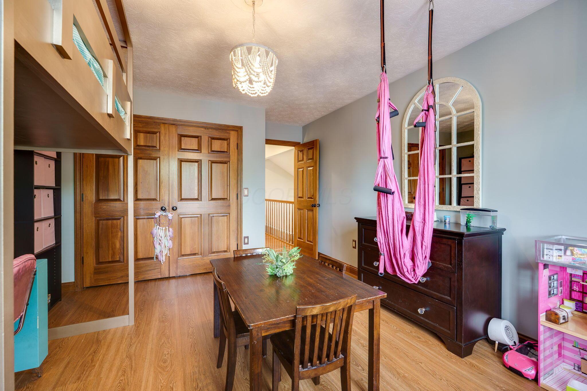 527 Viking Landing Court