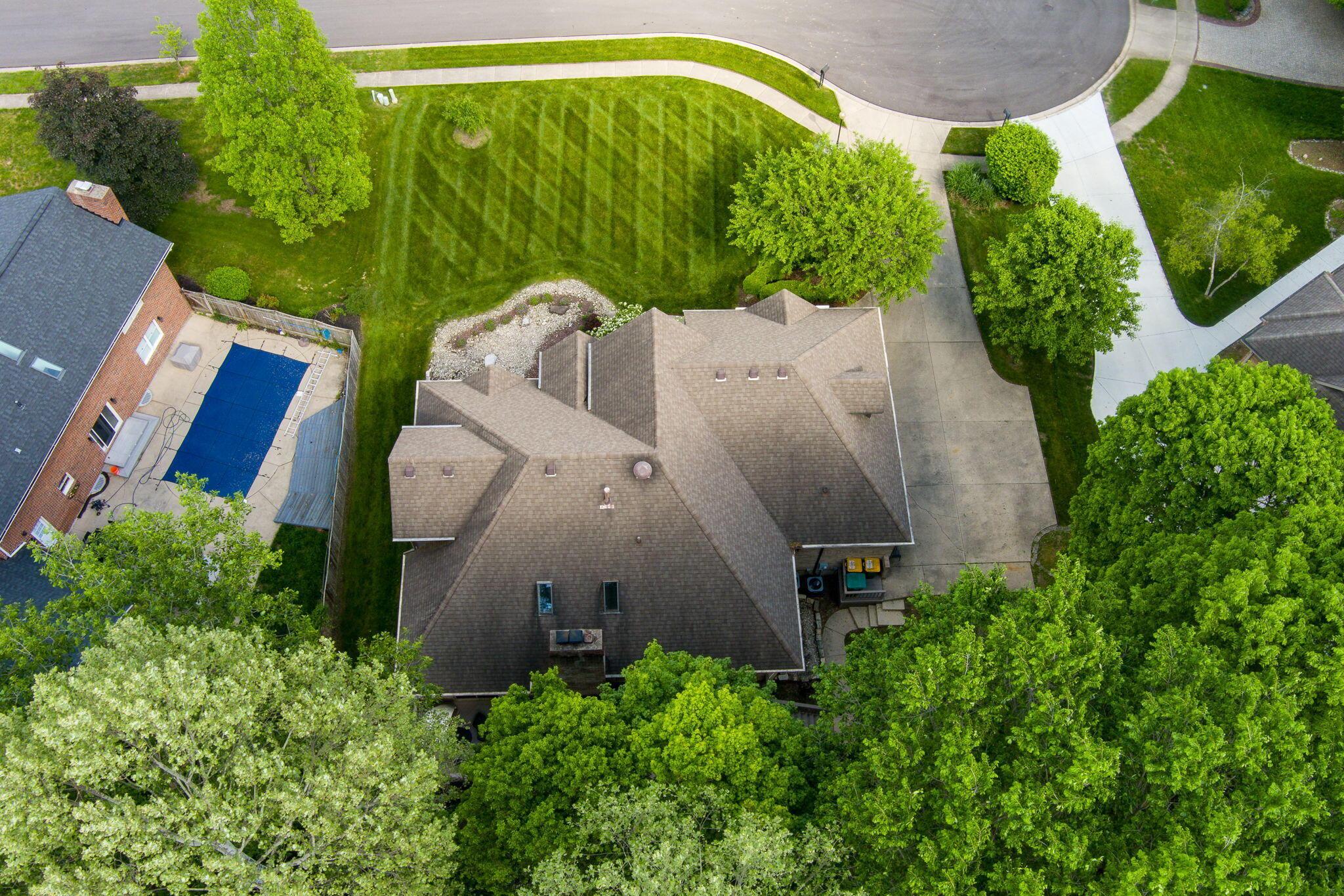 527 Viking Landing Court