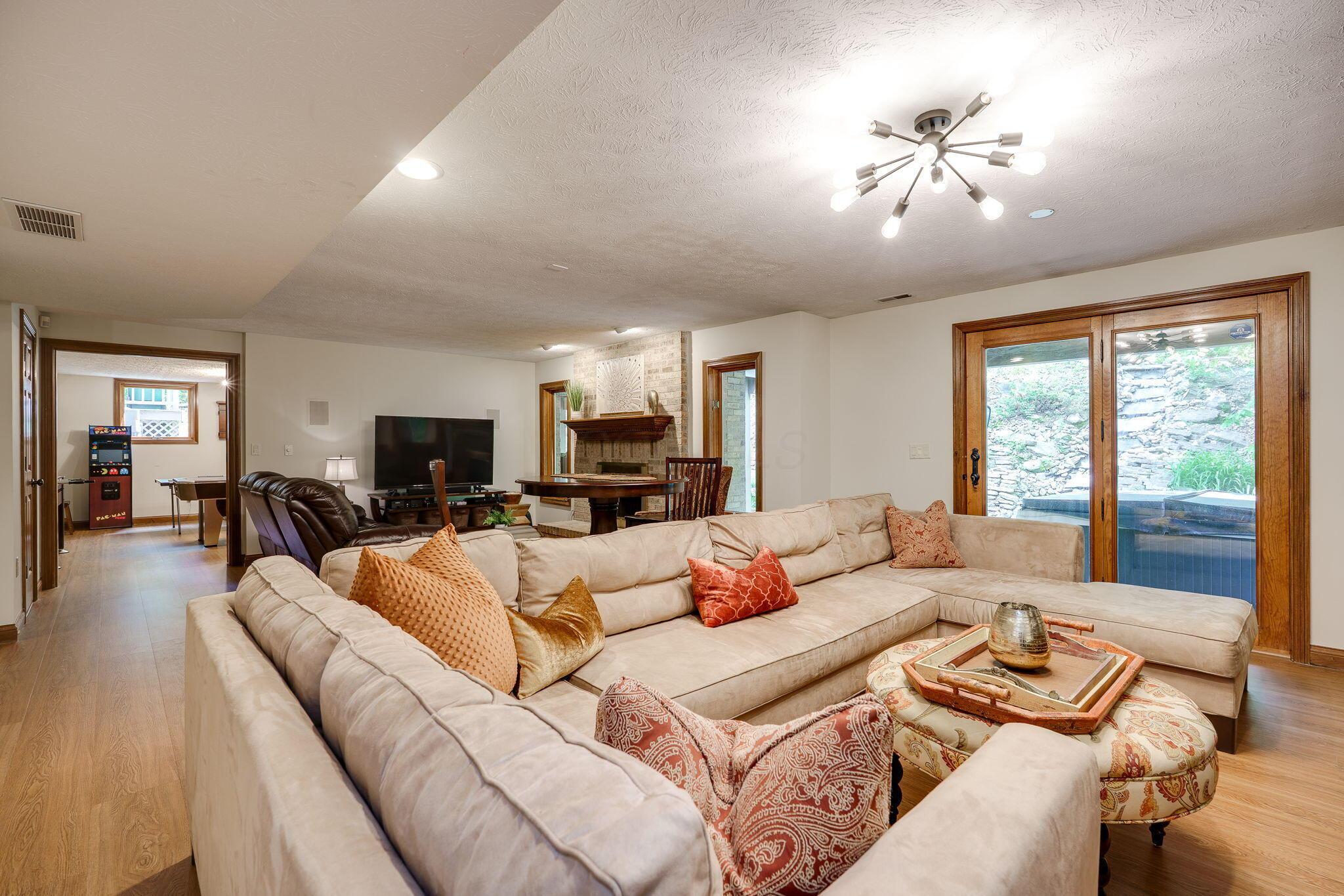 527 Viking Landing Court