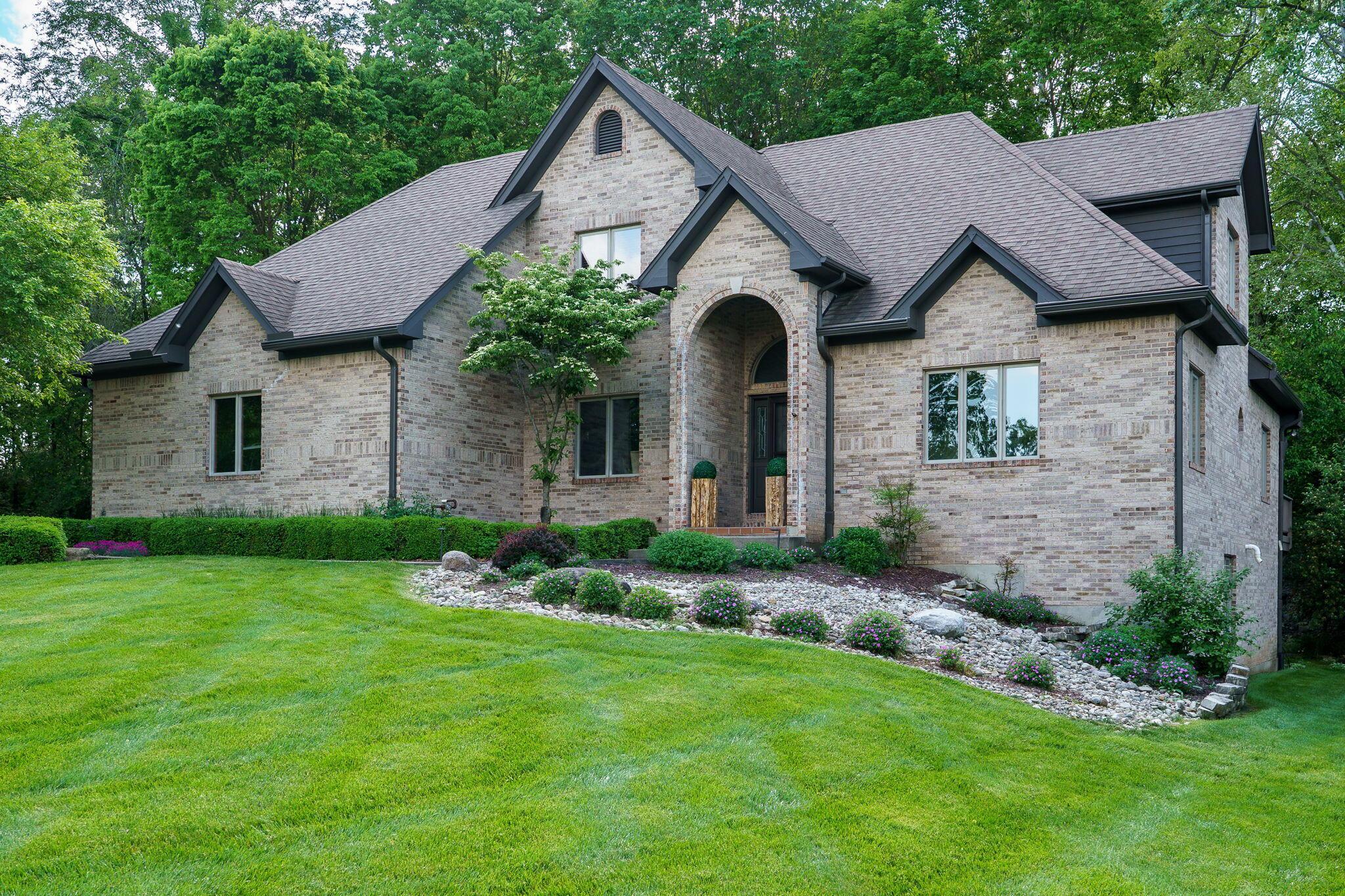 527 Viking Landing Court
