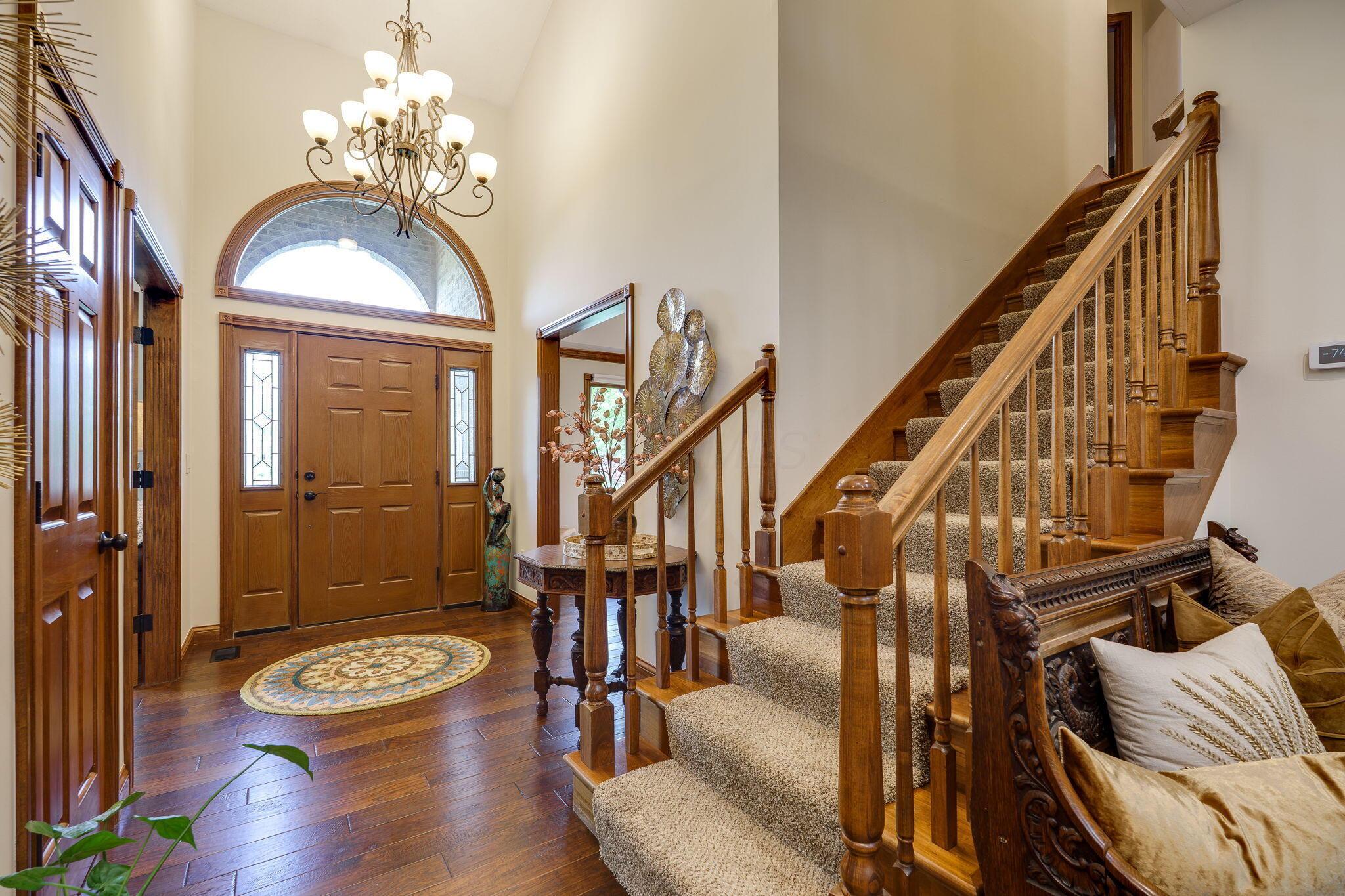 527 Viking Landing Court