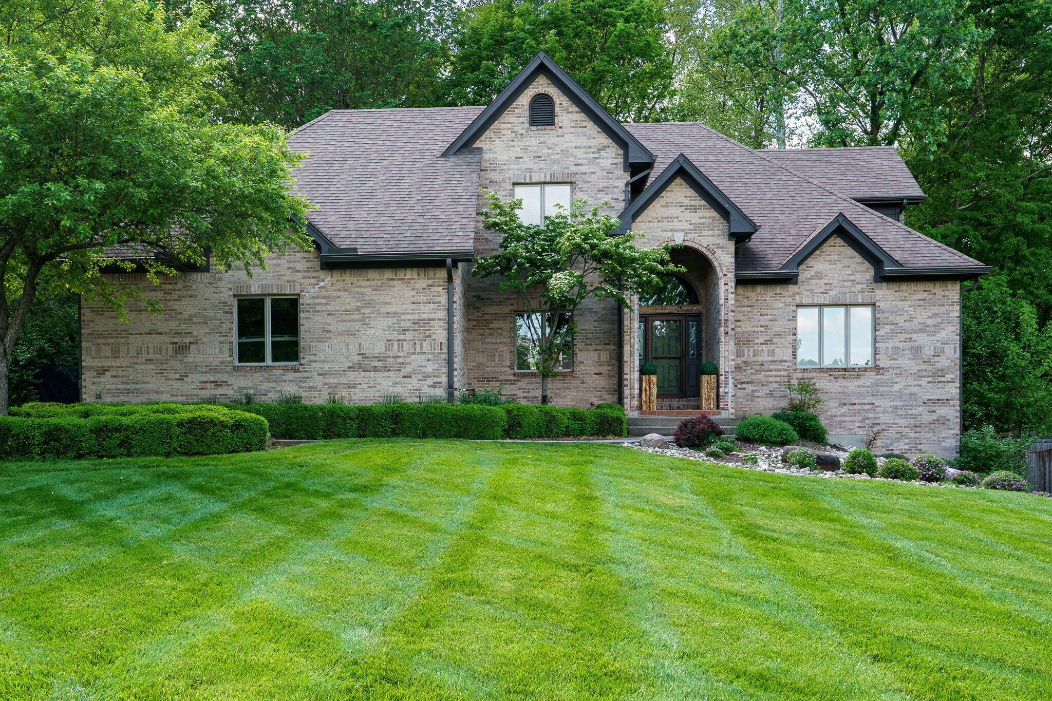 527 Viking Landing Court