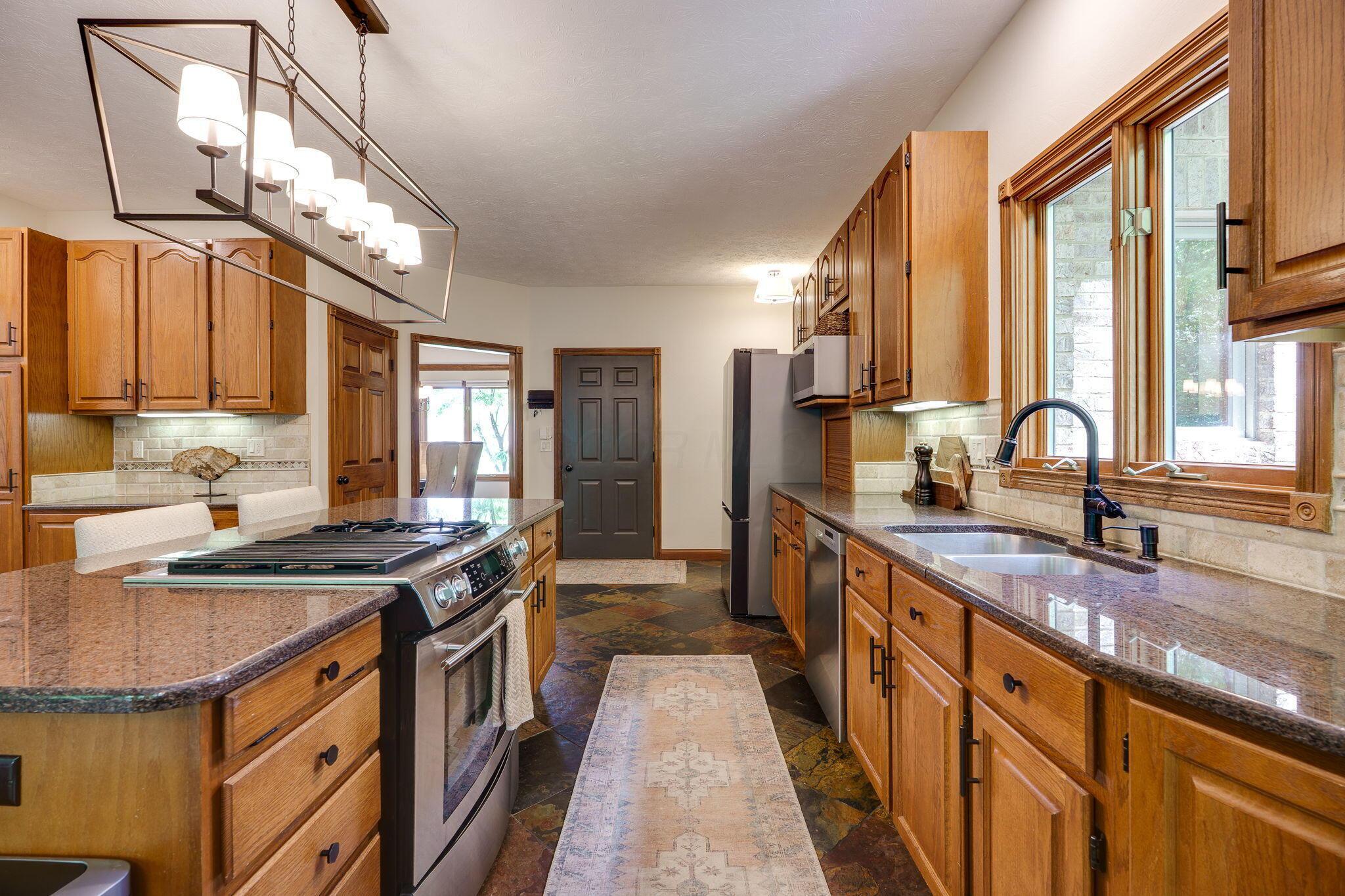 527 Viking Landing Court