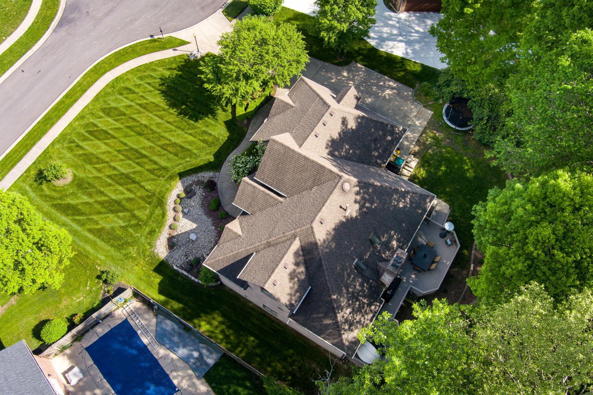 527 Viking Landing Court