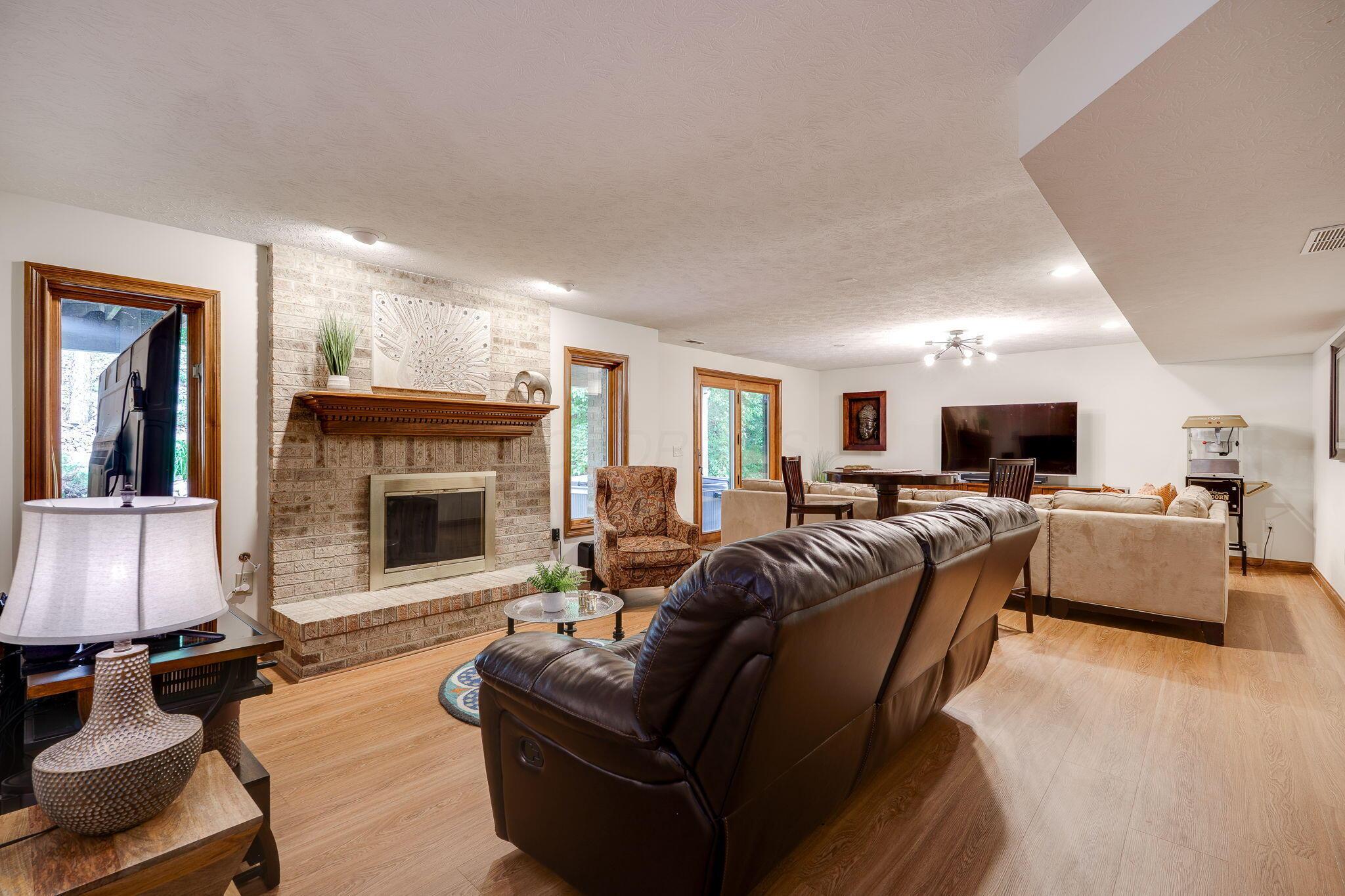 527 Viking Landing Court