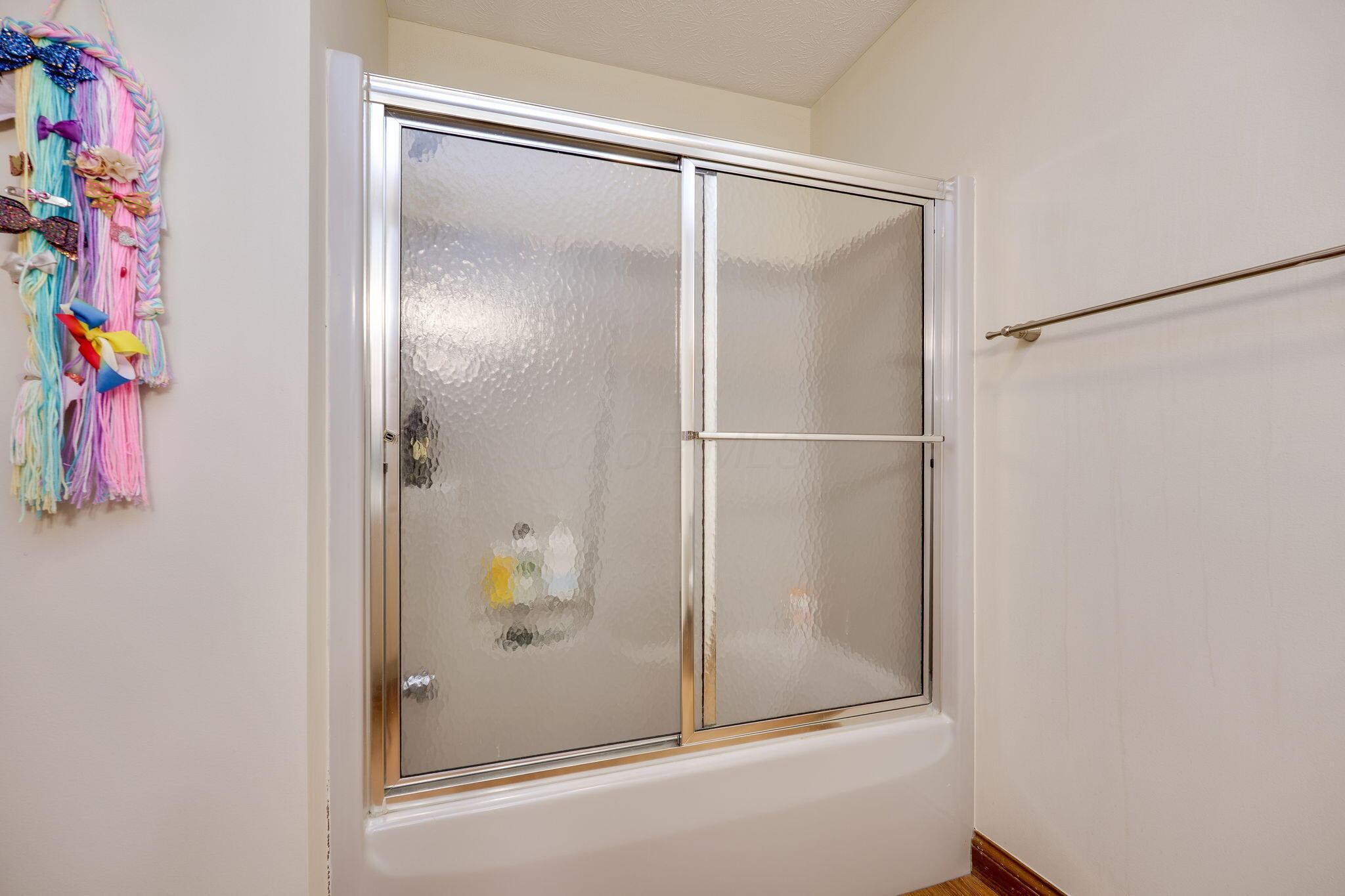 527 Viking Landing Court