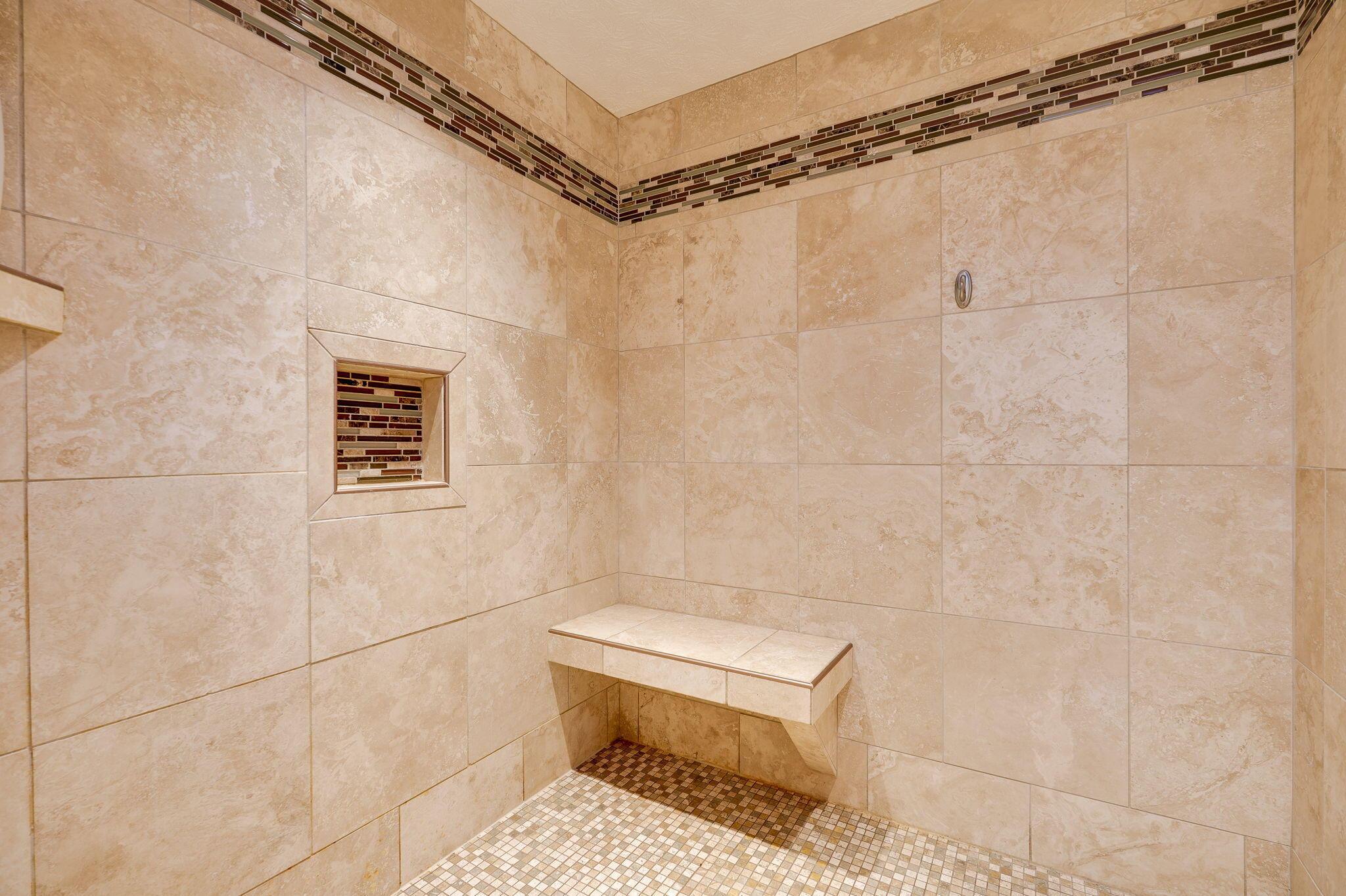527 Viking Landing Court