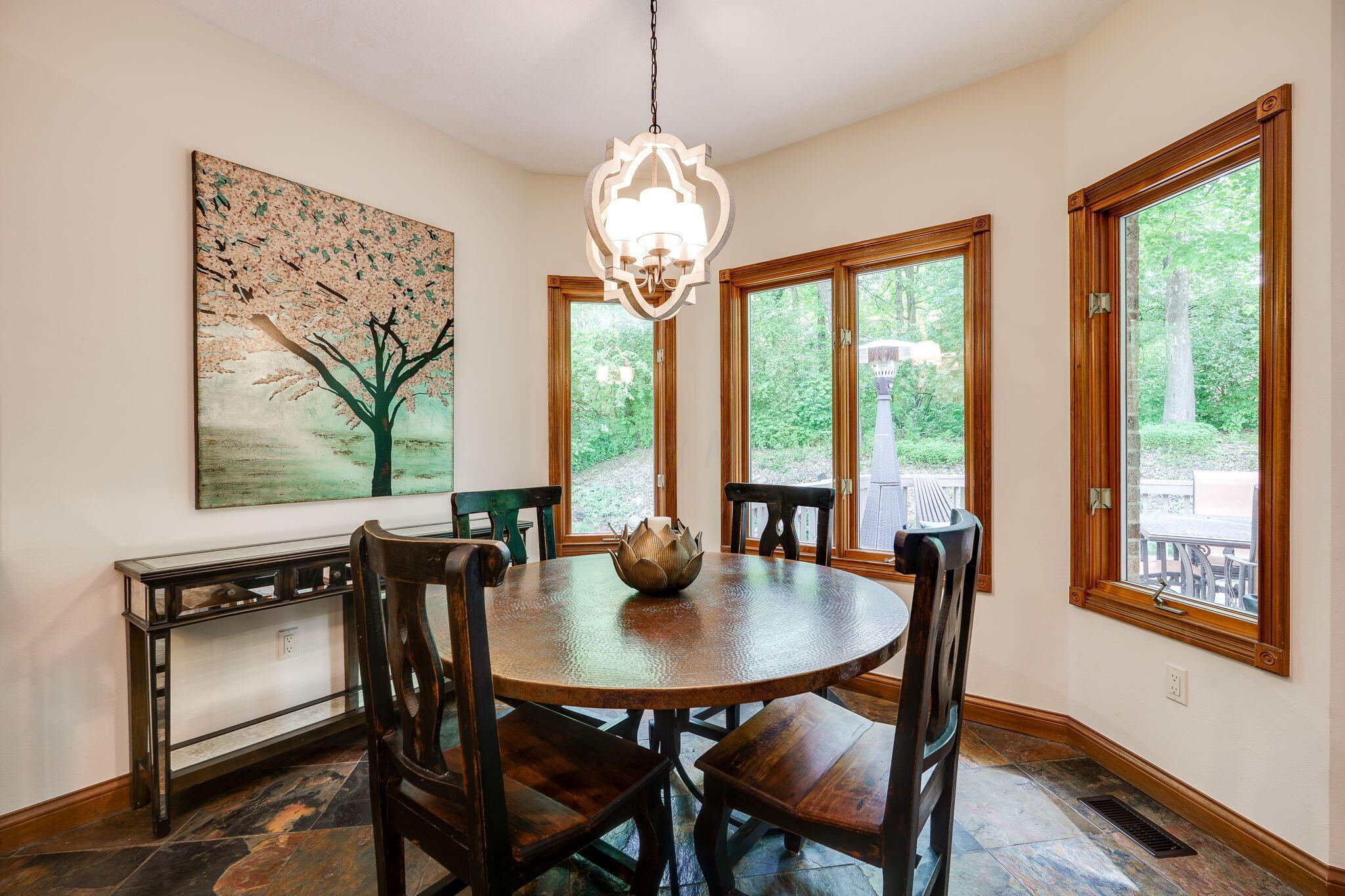 527 Viking Landing Court