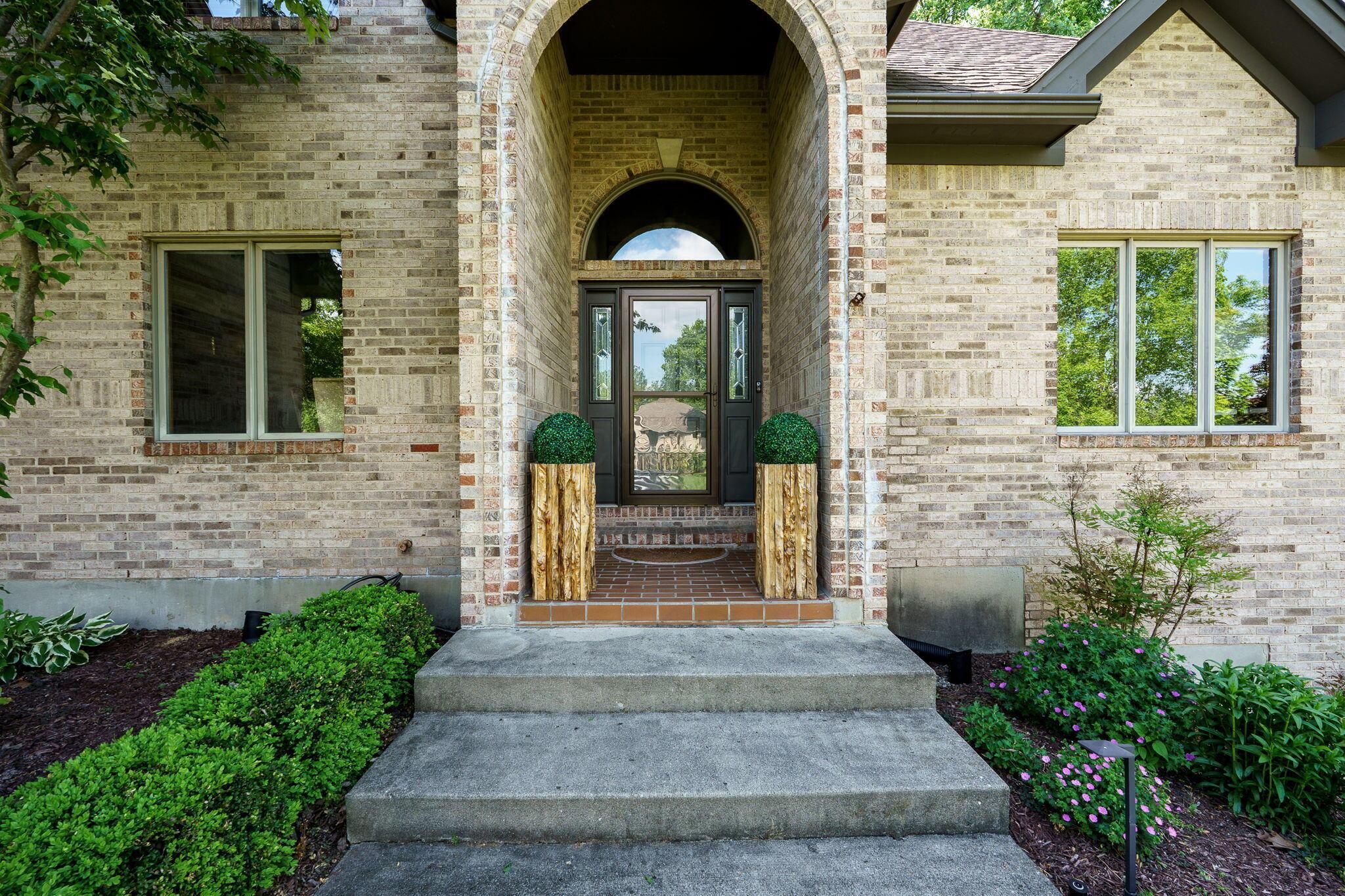 527 Viking Landing Court