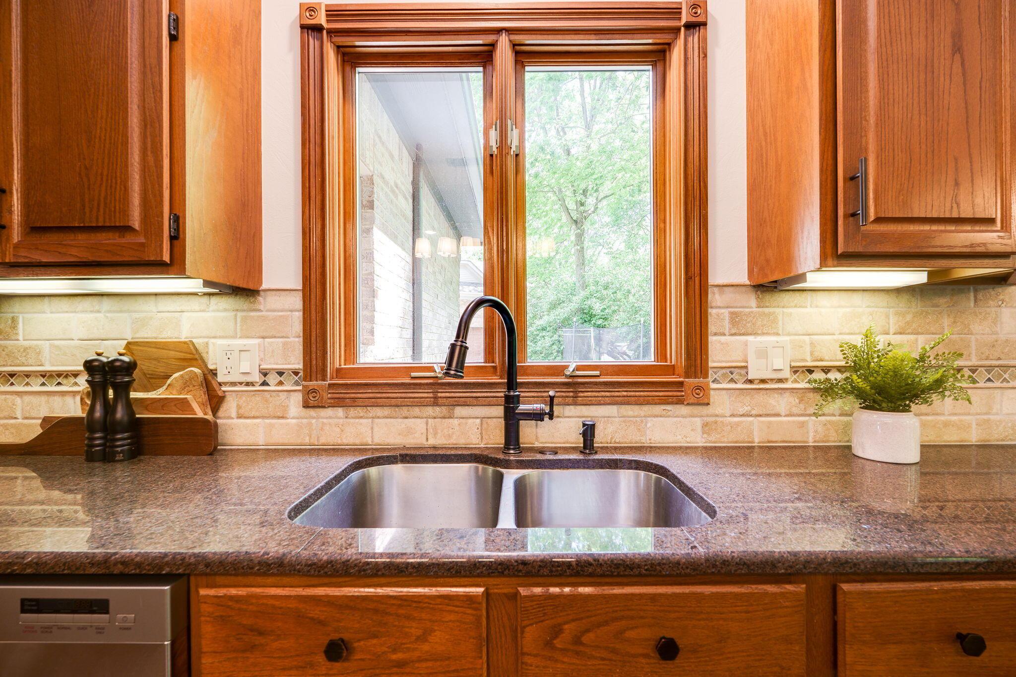 527 Viking Landing Court