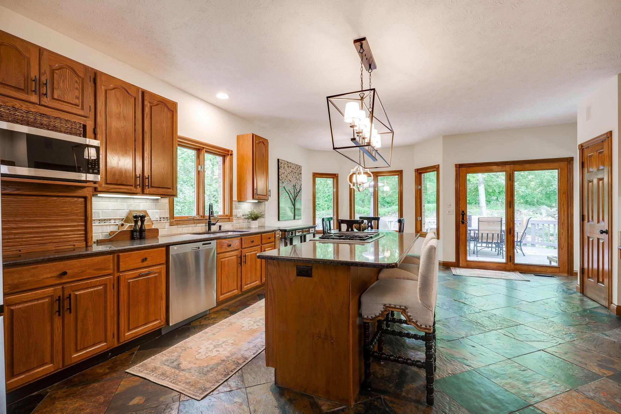 527 Viking Landing Court