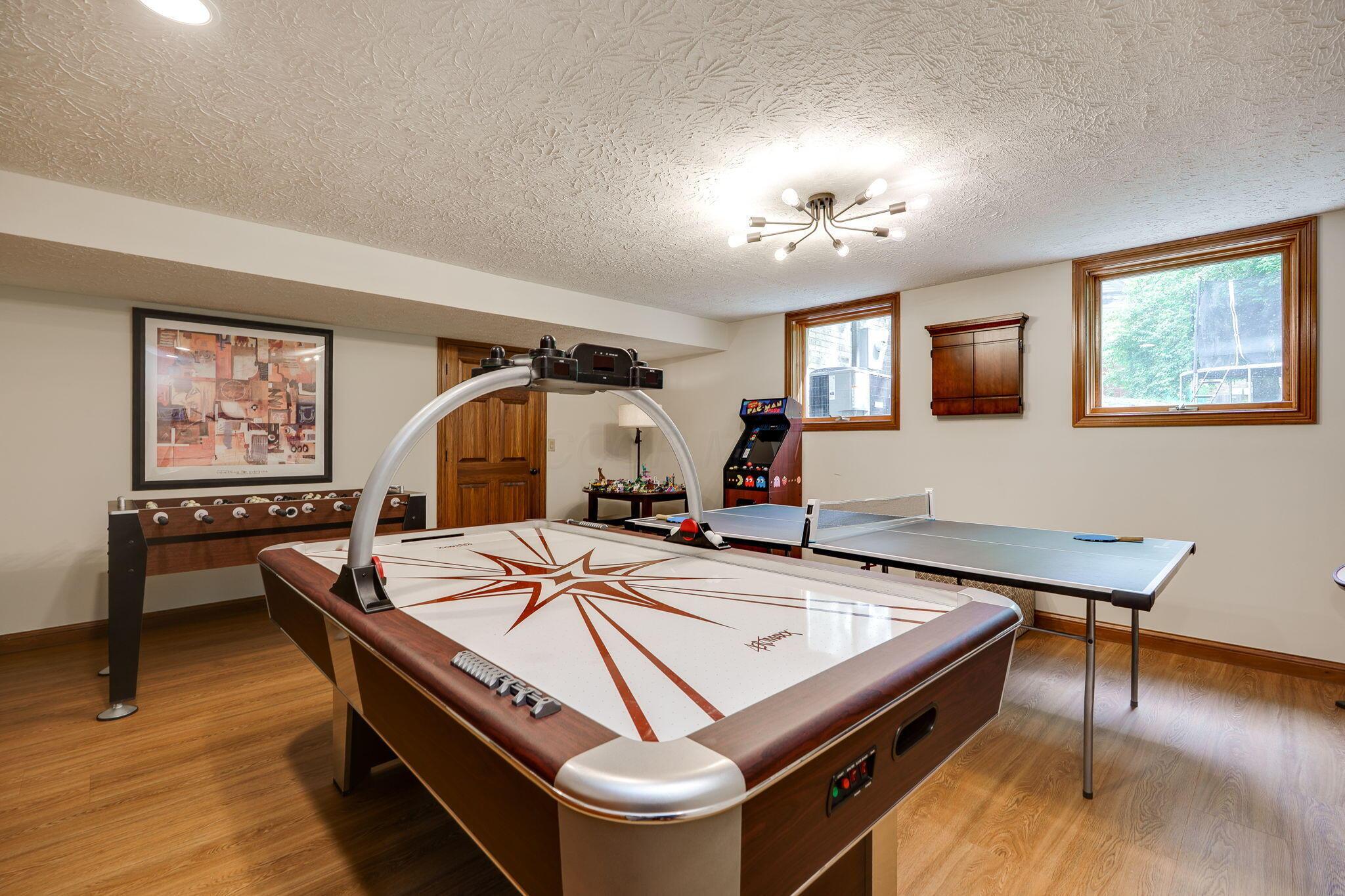 527 Viking Landing Court