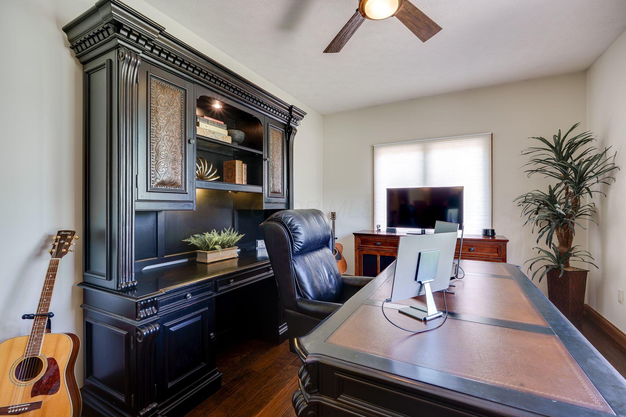 527 Viking Landing Court