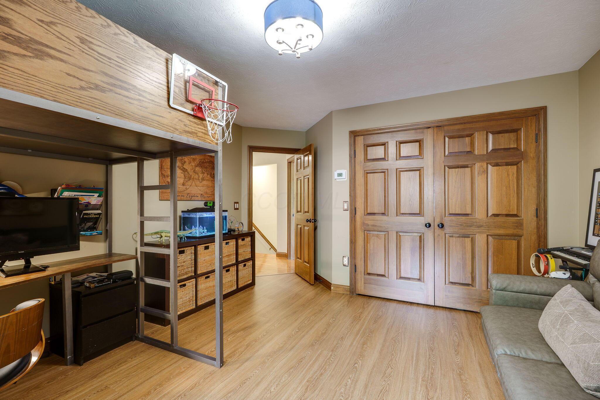 527 Viking Landing Court