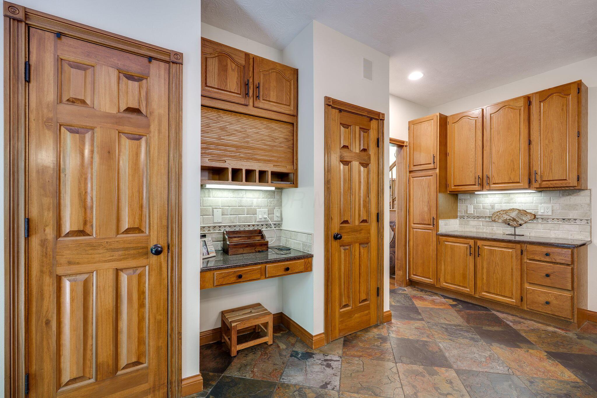 527 Viking Landing Court