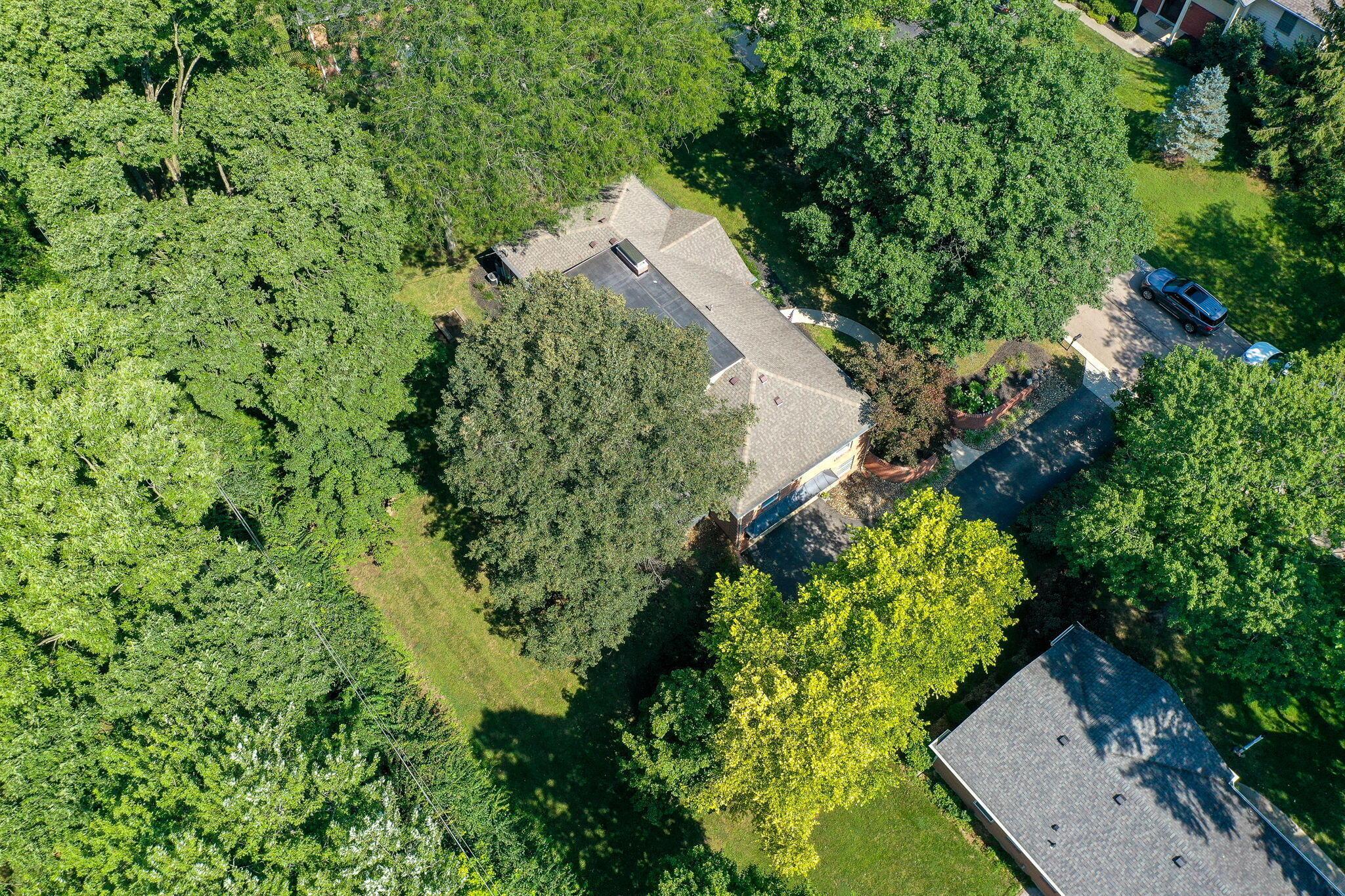 5846 Folkestone Drive